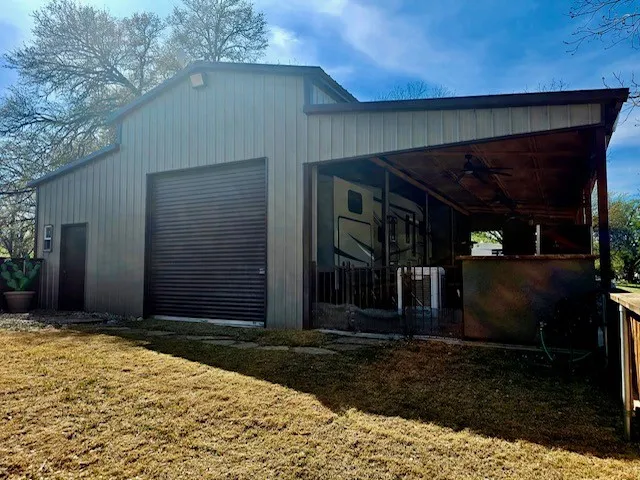 Improved Land For Sale in Palo Pinto County , 1161 River View Road, Millsap, Texas 76066, 0, 0, Garage spaces, 0 Sqft, built in 2018, Price $539,000, mls#21302170, Real Estate Agent in Millsap, Homes For Sale in Palo Pinto county, Homes For Sale in Millsap, Realtor in Millsap Texas, Real Estate Brokerage Independent Realty Texas, Luminita Cordes Realtor
