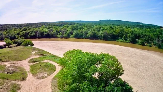 Improved Land For Sale in Palo Pinto County , 1161 River View Road, Millsap, Texas 76066, 0, 0, Garage spaces, 0 Sqft, built in 2018, Price $539,000, mls#21302170, Real Estate Agent in Millsap, Homes For Sale in Palo Pinto county, Homes For Sale in Millsap, Realtor in Millsap Texas, Real Estate Brokerage Independent Realty Texas, Luminita Cordes Realtor