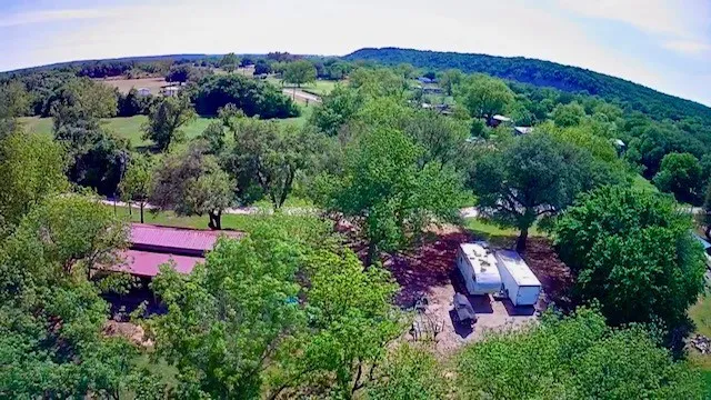 Improved Land For Sale in Palo Pinto County , 1161 River View Road, Millsap, Texas 76066, 0, 0, Garage spaces, 0 Sqft, built in 2018, Price $539,000, mls#21302170, Real Estate Agent in Millsap, Homes For Sale in Palo Pinto county, Homes For Sale in Millsap, Realtor in Millsap Texas, Real Estate Brokerage Independent Realty Texas, Luminita Cordes Realtor