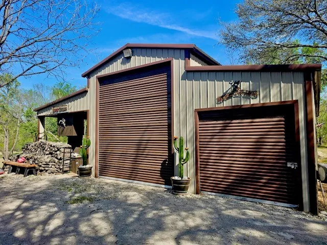 Improved Land For Sale in Palo Pinto County , 1161 River View Road, Millsap, Texas 76066, 0, 0, Garage spaces, 0 Sqft, built in 2018, Price $539,000, mls#21302170, Real Estate Agent in Millsap, Homes For Sale in Palo Pinto county, Homes For Sale in Millsap, Realtor in Millsap Texas, Real Estate Brokerage Independent Realty Texas, Luminita Cordes Realtor