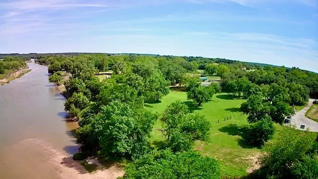 Improved Land For Sale in Palo Pinto County , 1161 River View Road, Millsap, Texas 76066, 0, 0, Garage spaces, 0 Sqft, built in 2018, Price $539,000, mls#21302170, Real Estate Agent in Millsap, Homes For Sale in Palo Pinto county, Homes For Sale in Millsap, Realtor in Millsap Texas, Real Estate Brokerage Independent Realty Texas, Luminita Cordes Realtor