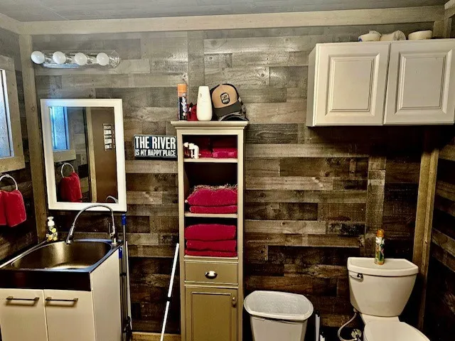 Improved Land For Sale in Palo Pinto County , 1161 River View Road, Millsap, Texas 76066, 0, 0, Garage spaces, 0 Sqft, built in 2018, Price $539,000, mls#21302170, Real Estate Agent in Millsap, Homes For Sale in Palo Pinto county, Homes For Sale in Millsap, Realtor in Millsap Texas, Real Estate Brokerage Independent Realty Texas, Luminita Cordes Realtor