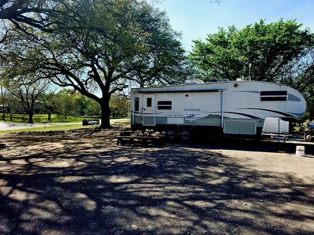 Improved Land For Sale in Palo Pinto County , 1161 River View Road, Millsap, Texas 76066, 0, 0, Garage spaces, 0 Sqft, built in 2018, Price $539,000, mls#21302170, Real Estate Agent in Millsap, Homes For Sale in Palo Pinto county, Homes For Sale in Millsap, Realtor in Millsap Texas, Real Estate Brokerage Independent Realty Texas, Luminita Cordes Realtor