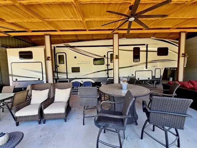 Improved Land For Sale in Palo Pinto County , 1161 River View Road, Millsap, Texas 76066, 0, 0, Garage spaces, 0 Sqft, built in 2018, Price $539,000, mls#21302170, Real Estate Agent in Millsap, Homes For Sale in Palo Pinto county, Homes For Sale in Millsap, Realtor in Millsap Texas, Real Estate Brokerage Independent Realty Texas, Luminita Cordes Realtor