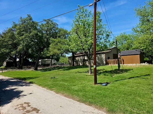 Improved Land For Sale in Palo Pinto County , 1161 River View Road, Millsap, Texas 76066, 0, 0, Garage spaces, 0 Sqft, built in 2018, Price $539,000, mls#21302170, Real Estate Agent in Millsap, Homes For Sale in Palo Pinto county, Homes For Sale in Millsap, Realtor in Millsap Texas, Real Estate Brokerage Independent Realty Texas, Luminita Cordes Realtor