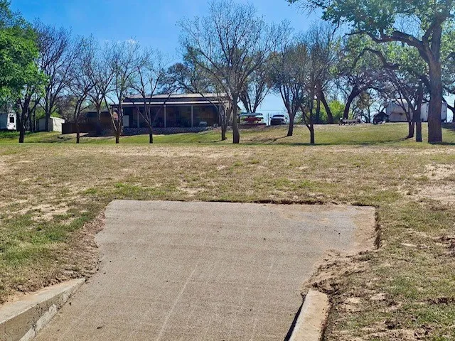 Improved Land For Sale in Palo Pinto County , 1161 River View Road, Millsap, Texas 76066, 0, 0, Garage spaces, 0 Sqft, built in 2018, Price $539,000, mls#21302170, Real Estate Agent in Millsap, Homes For Sale in Palo Pinto county, Homes For Sale in Millsap, Realtor in Millsap Texas, Real Estate Brokerage Independent Realty Texas, Luminita Cordes Realtor