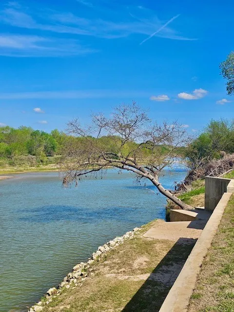 Improved Land For Sale in Palo Pinto County , 1161 River View Road, Millsap, Texas 76066, 0, 0, Garage spaces, 0 Sqft, built in 2018, Price $539,000, mls#21302170, Real Estate Agent in Millsap, Homes For Sale in Palo Pinto county, Homes For Sale in Millsap, Realtor in Millsap Texas, Real Estate Brokerage Independent Realty Texas, Luminita Cordes Realtor