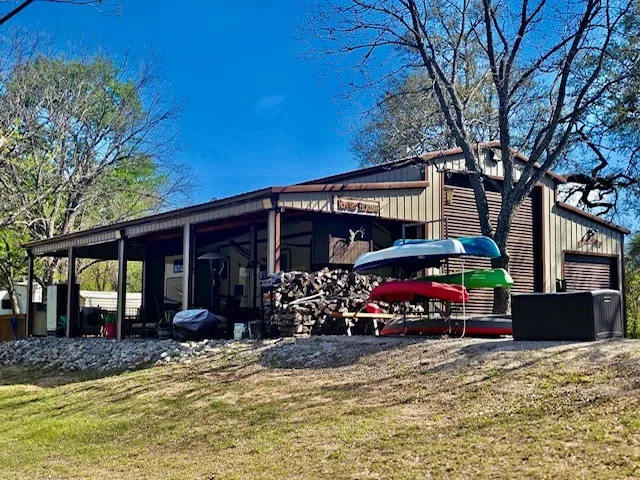 Improved Land For Sale in Palo Pinto County , 1161 River View Road, Millsap, Texas 76066, 0, 0, Garage spaces, 0 Sqft, built in 2018, Price $539,000, mls#21302170, Real Estate Agent in Millsap, Homes For Sale in Palo Pinto county, Homes For Sale in Millsap, Realtor in Millsap Texas, Real Estate Brokerage Independent Realty Texas, Luminita Cordes Realtor