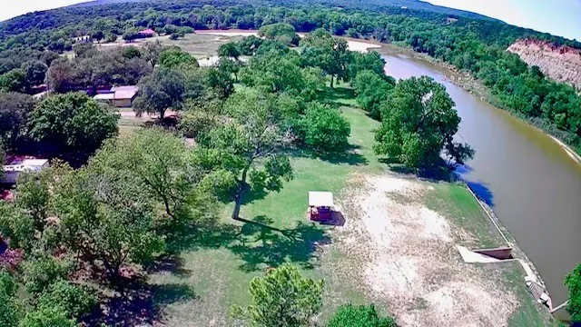 Improved Land For Sale in Palo Pinto County , 1161 River View Road, Millsap, Texas 76066, 0, 0, Garage spaces, 0 Sqft, built in 2018, Price $539,000, mls#21302170, Real Estate Agent in Millsap, Homes For Sale in Palo Pinto county, Homes For Sale in Millsap, Realtor in Millsap Texas, Real Estate Brokerage Independent Realty Texas, Luminita Cordes Realtor