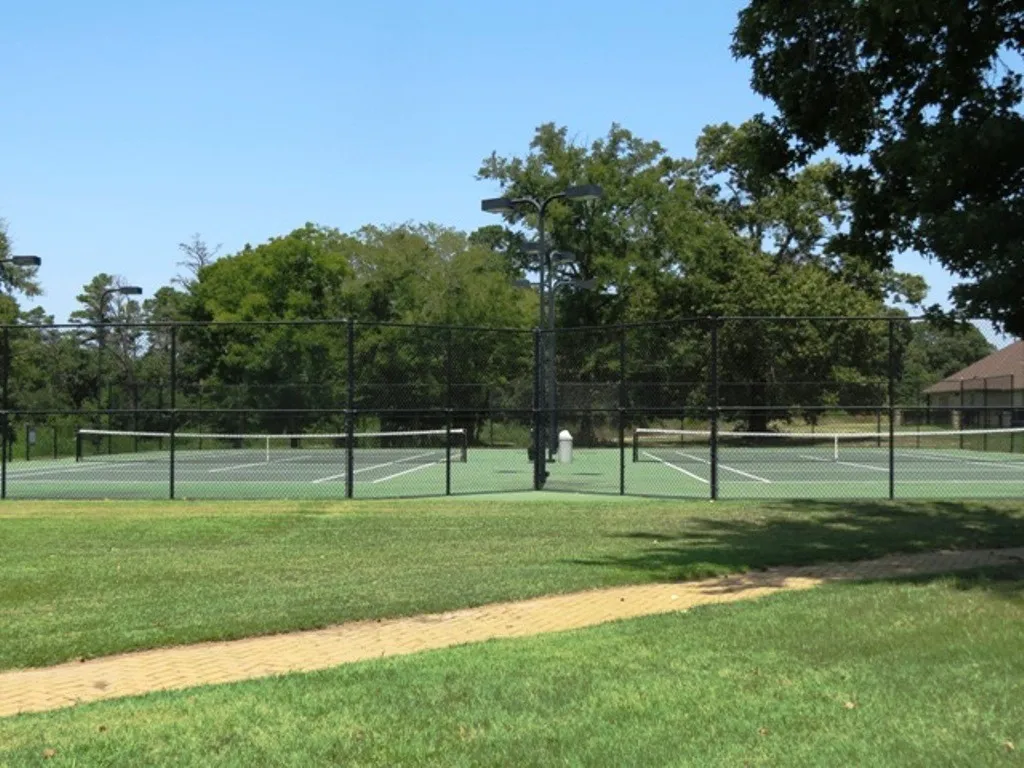 Unimproved Land For Sale in Cherokee County , 137 Eagles Bluff Blvd S, Bullard, Texas 75757, 0, 0, Garage spaces, 0 Sqft, built in 0, mls#21302339, Real Estate Agent in Bullard, Homes For Sale in Cherokee county, Homes For Sale in Bullard, Realtor in Bullard Texas, Real Estate Brokerage Independent Realty Texas, Luminita Cordes Realtor