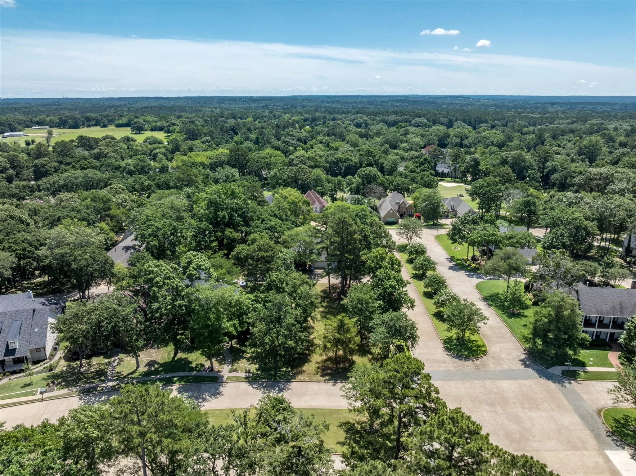 Unimproved Land For Sale in Cherokee County , 137 Eagles Bluff Blvd S, Bullard, Texas 75757, 0, 0, Garage spaces, 0 Sqft, built in 0, mls#21302339, Real Estate Agent in Bullard, Homes For Sale in Cherokee county, Homes For Sale in Bullard, Realtor in Bullard Texas, Real Estate Brokerage Independent Realty Texas, Luminita Cordes Realtor
