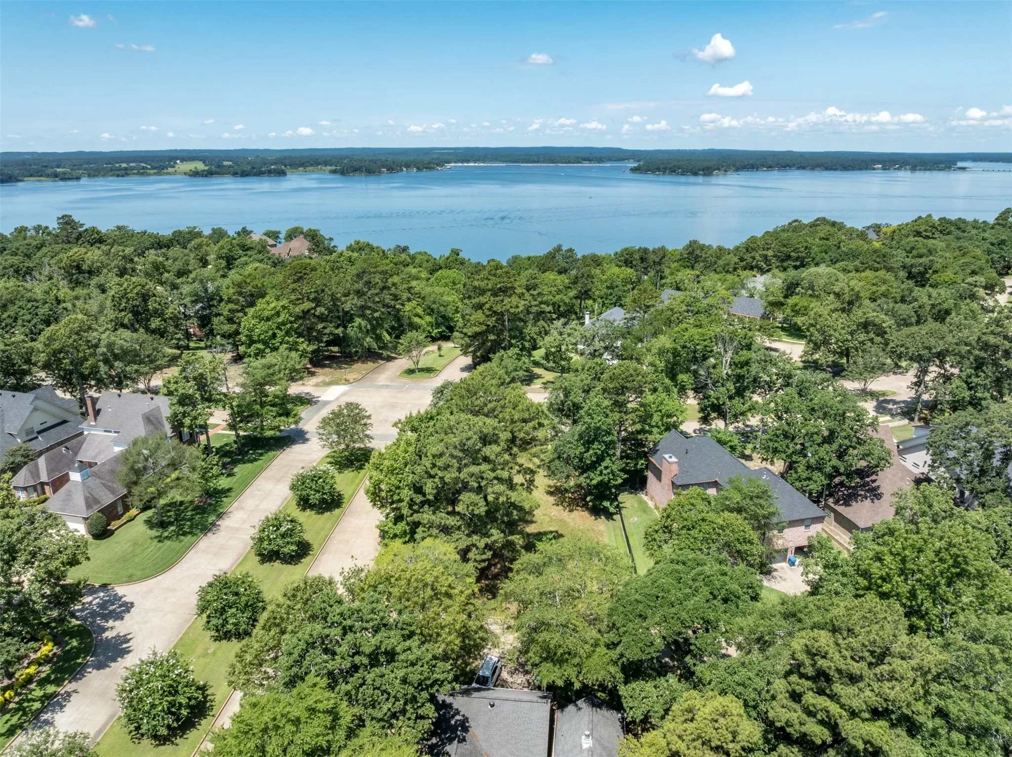 Unimproved Land For Sale in Cherokee County , 137 Eagles Bluff Blvd S, Bullard, Texas 75757, 0, 0, Garage spaces, 0 Sqft, built in 0, mls#21302339, Real Estate Agent in Bullard, Homes For Sale in Cherokee county, Homes For Sale in Bullard, Realtor in Bullard Texas, Real Estate Brokerage Independent Realty Texas, Luminita Cordes Realtor
