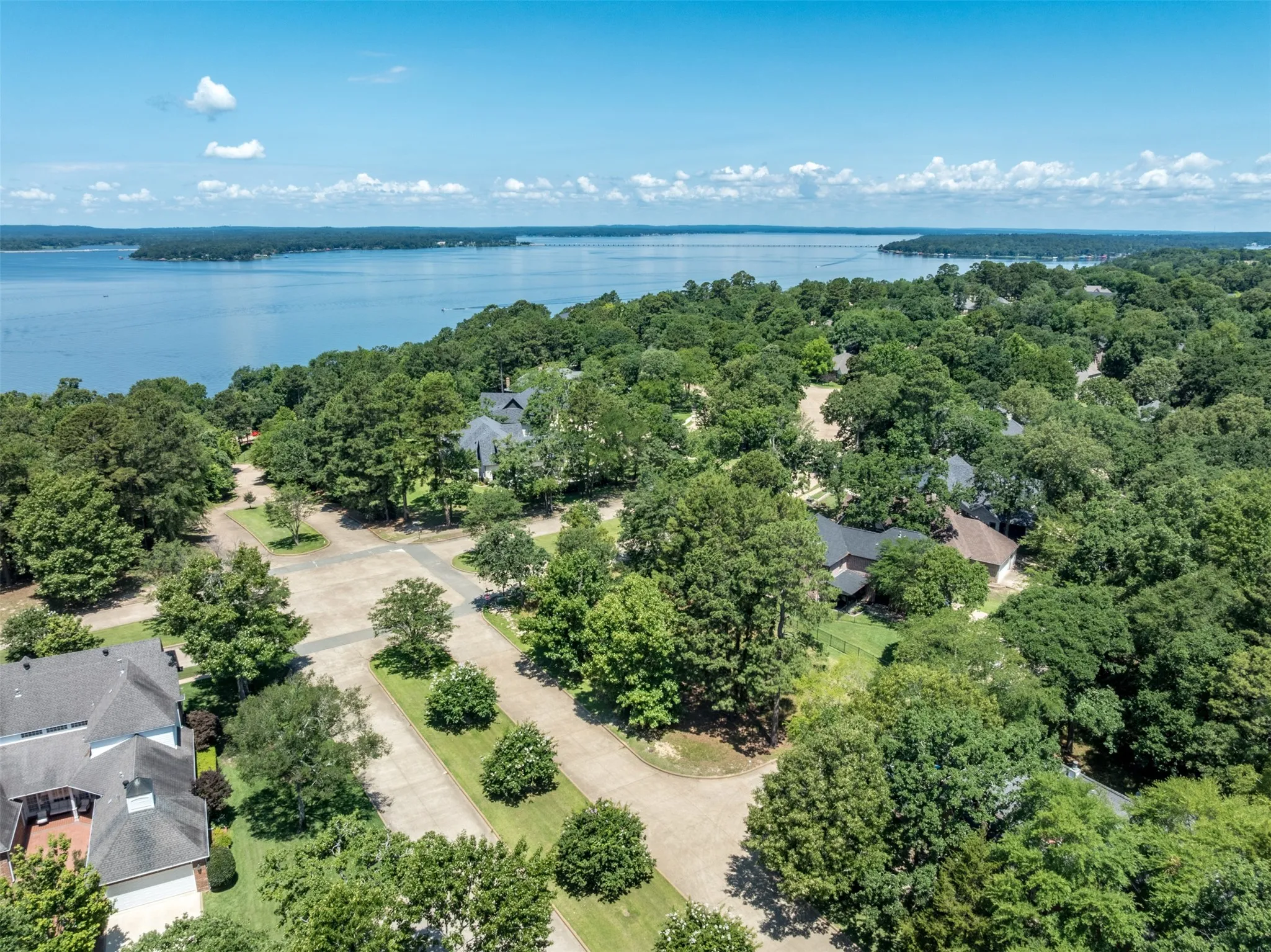 Unimproved Land For Sale in Cherokee County , 137 Eagles Bluff Blvd S, Bullard, Texas 75757, 0, 0, Garage spaces, 0 Sqft, built in 0, mls#21302339, Real Estate Agent in Bullard, Homes For Sale in Cherokee county, Homes For Sale in Bullard, Realtor in Bullard Texas, Real Estate Brokerage Independent Realty Texas, Luminita Cordes Realtor