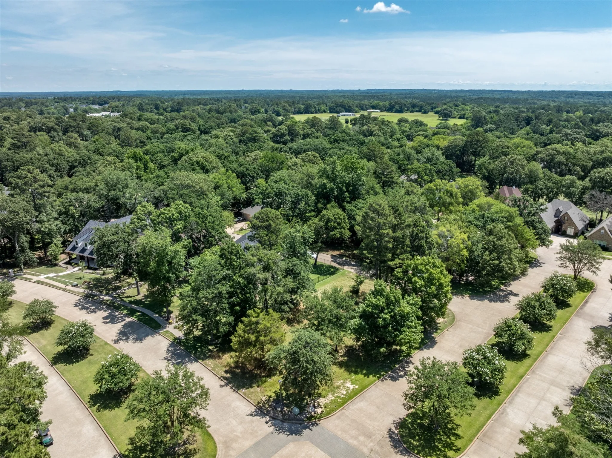 Unimproved Land For Sale in Cherokee County , 137 Eagles Bluff Blvd S, Bullard, Texas 75757, 0, 0, Garage spaces, 0 Sqft, built in 0, mls#21302339, Real Estate Agent in Bullard, Homes For Sale in Cherokee county, Homes For Sale in Bullard, Realtor in Bullard Texas, Real Estate Brokerage Independent Realty Texas, Luminita Cordes Realtor