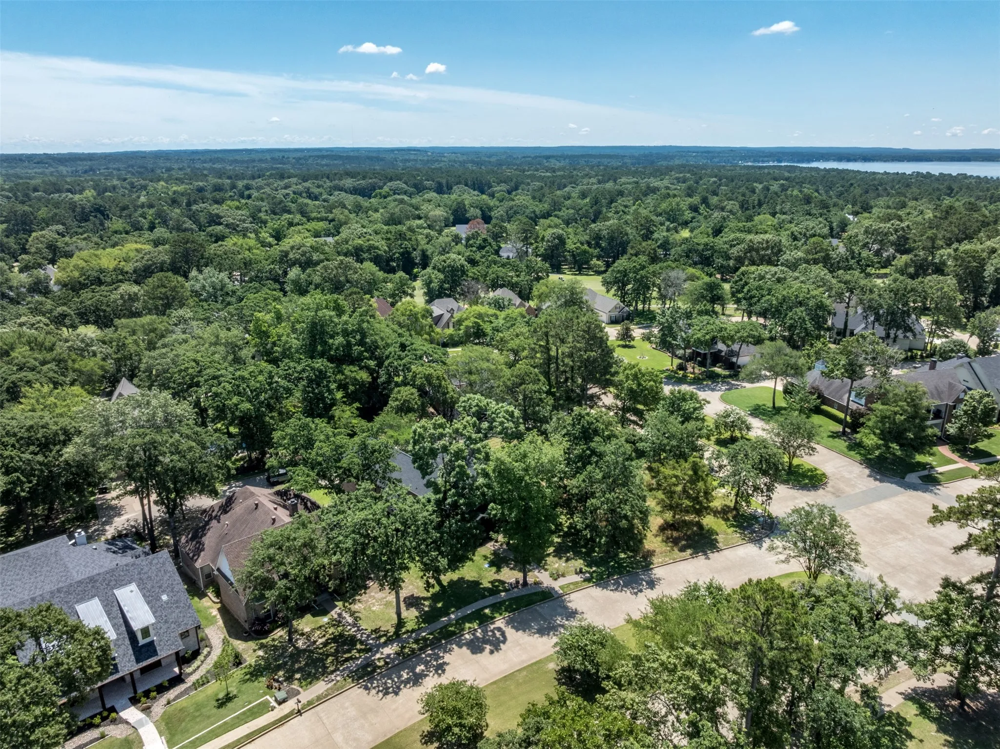 Unimproved Land For Sale in Cherokee County , 137 Eagles Bluff Blvd S, Bullard, Texas 75757, 0, 0, Garage spaces, 0 Sqft, built in 0, mls#21302339, Real Estate Agent in Bullard, Homes For Sale in Cherokee county, Homes For Sale in Bullard, Realtor in Bullard Texas, Real Estate Brokerage Independent Realty Texas, Luminita Cordes Realtor