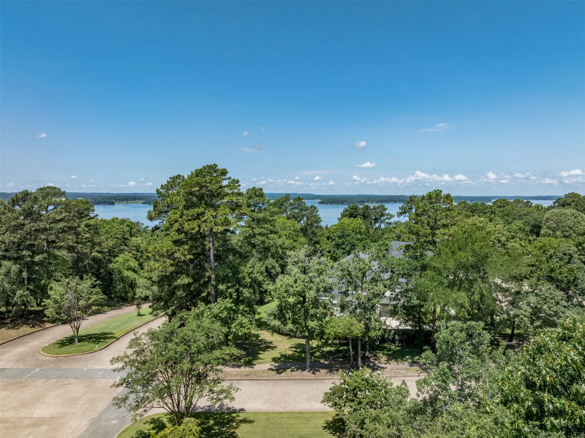 Unimproved Land For Sale in Cherokee County , 137 Eagles Bluff Blvd S, Bullard, Texas 75757, 0, 0, Garage spaces, 0 Sqft, built in 0, mls#21302339, Real Estate Agent in Bullard, Homes For Sale in Cherokee county, Homes For Sale in Bullard, Realtor in Bullard Texas, Real Estate Brokerage Independent Realty Texas, Luminita Cordes Realtor