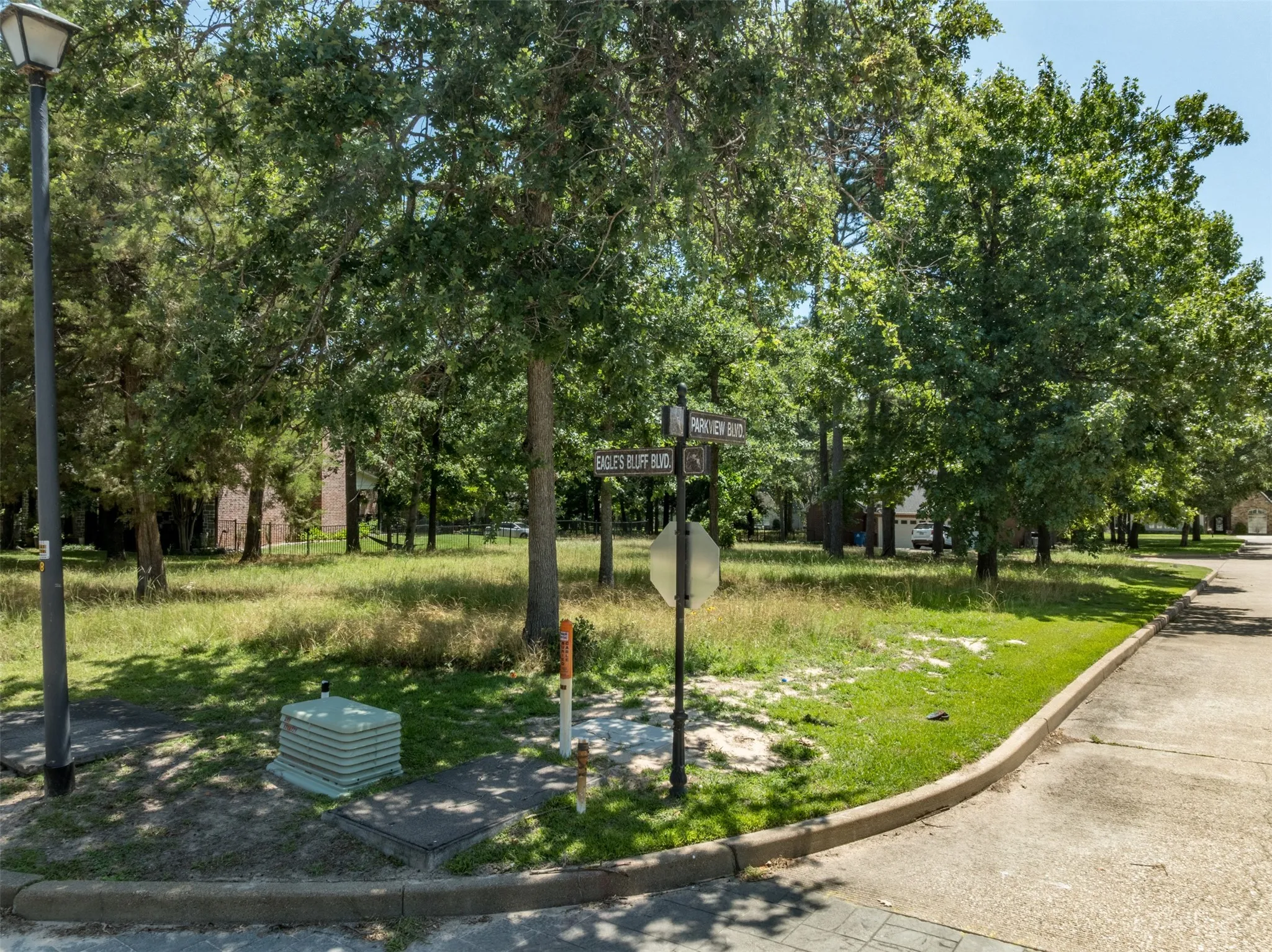 Unimproved Land For Sale in Cherokee County , 137 Eagles Bluff Blvd S, Bullard, Texas 75757, 0, 0, Garage spaces, 0 Sqft, built in 0, mls#21302339, Real Estate Agent in Bullard, Homes For Sale in Cherokee county, Homes For Sale in Bullard, Realtor in Bullard Texas, Real Estate Brokerage Independent Realty Texas, Luminita Cordes Realtor
