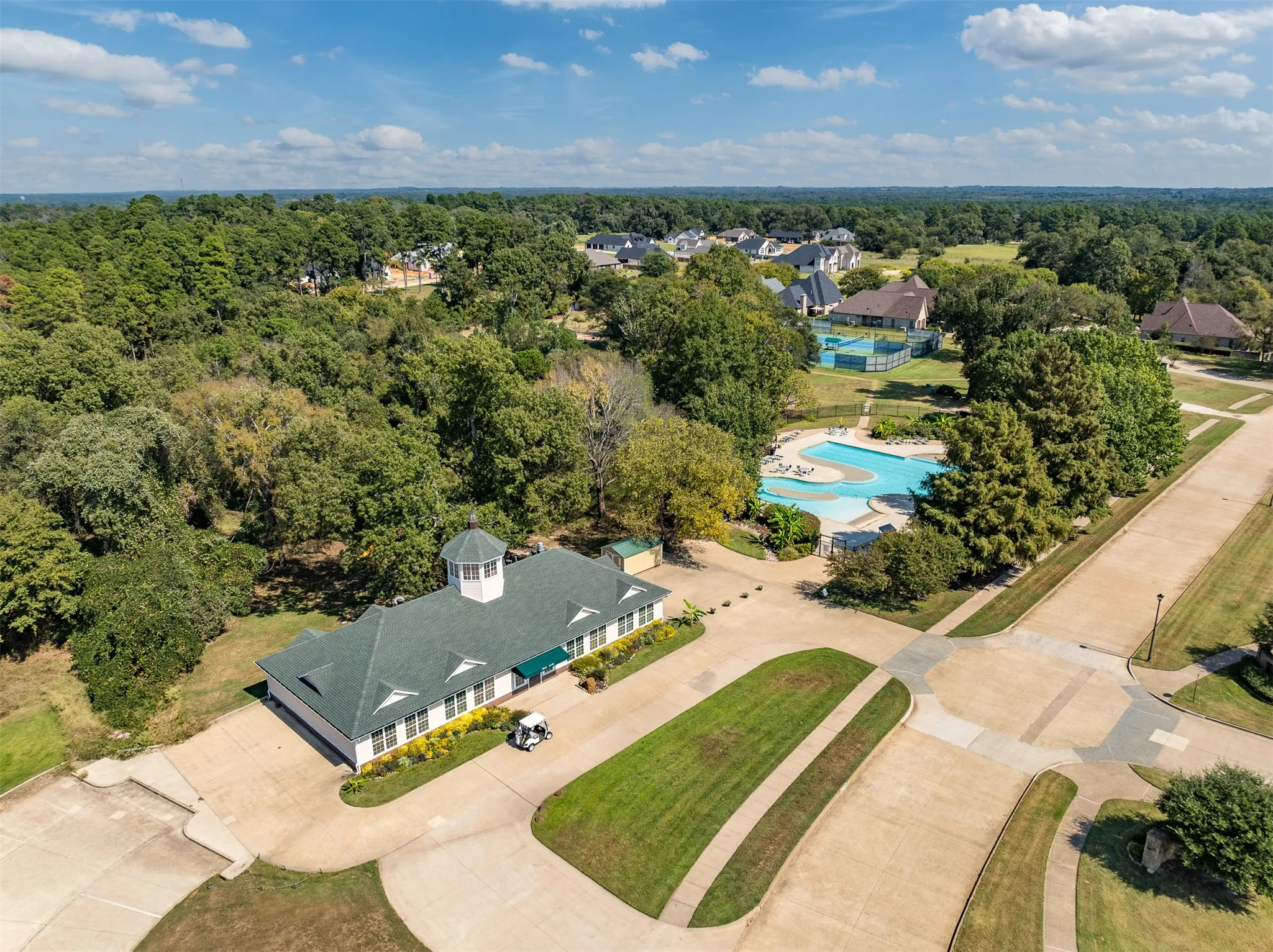 Unimproved Land For Sale in Cherokee County , 137 Eagles Bluff Blvd S, Bullard, Texas 75757, 0, 0, Garage spaces, 0 Sqft, built in 0, mls#21302339, Real Estate Agent in Bullard, Homes For Sale in Cherokee county, Homes For Sale in Bullard, Realtor in Bullard Texas, Real Estate Brokerage Independent Realty Texas, Luminita Cordes Realtor
