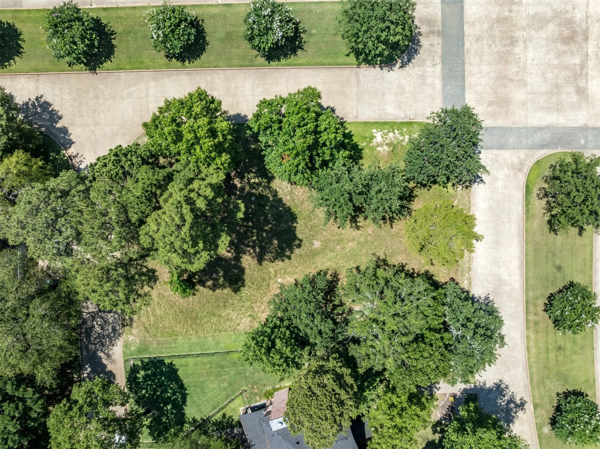 Unimproved Land For Sale in Cherokee County , 137 Eagles Bluff Blvd S, Bullard, Texas 75757, 0, 0, Garage spaces, 0 Sqft, built in 0, mls#21302339, Real Estate Agent in Bullard, Homes For Sale in Cherokee county, Homes For Sale in Bullard, Realtor in Bullard Texas, Real Estate Brokerage Independent Realty Texas, Luminita Cordes Realtor