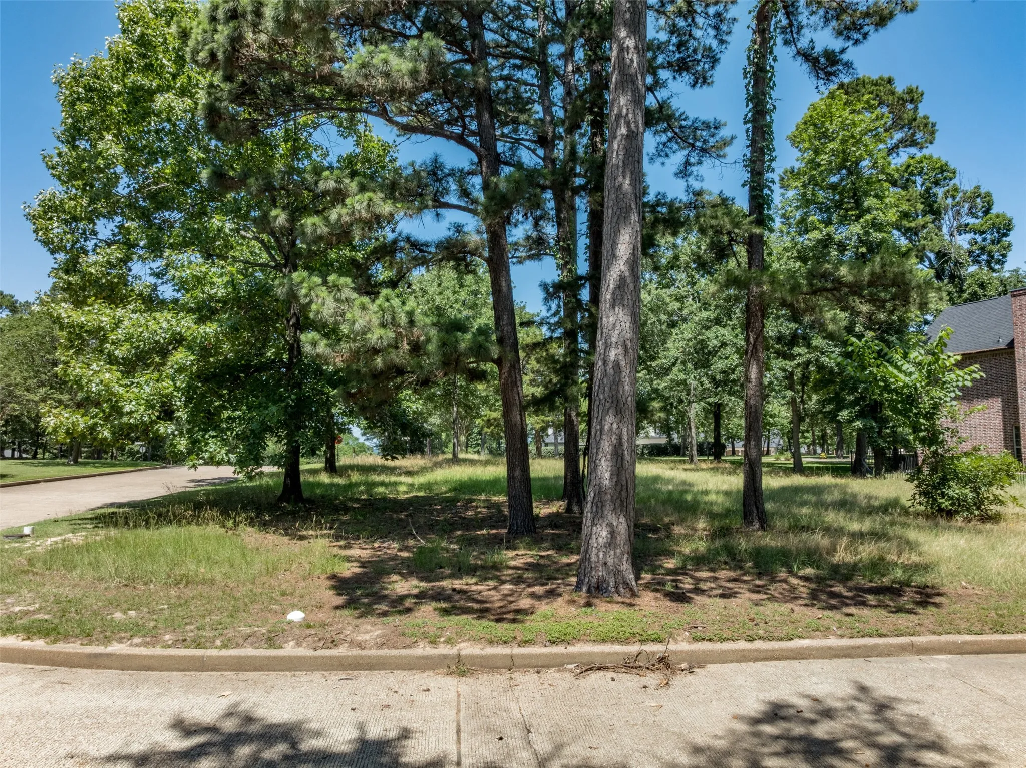 Unimproved Land For Sale in Cherokee County , 137 Eagles Bluff Blvd S, Bullard, Texas 75757, 0, 0, Garage spaces, 0 Sqft, built in 0, mls#21302339, Real Estate Agent in Bullard, Homes For Sale in Cherokee county, Homes For Sale in Bullard, Realtor in Bullard Texas, Real Estate Brokerage Independent Realty Texas, Luminita Cordes Realtor