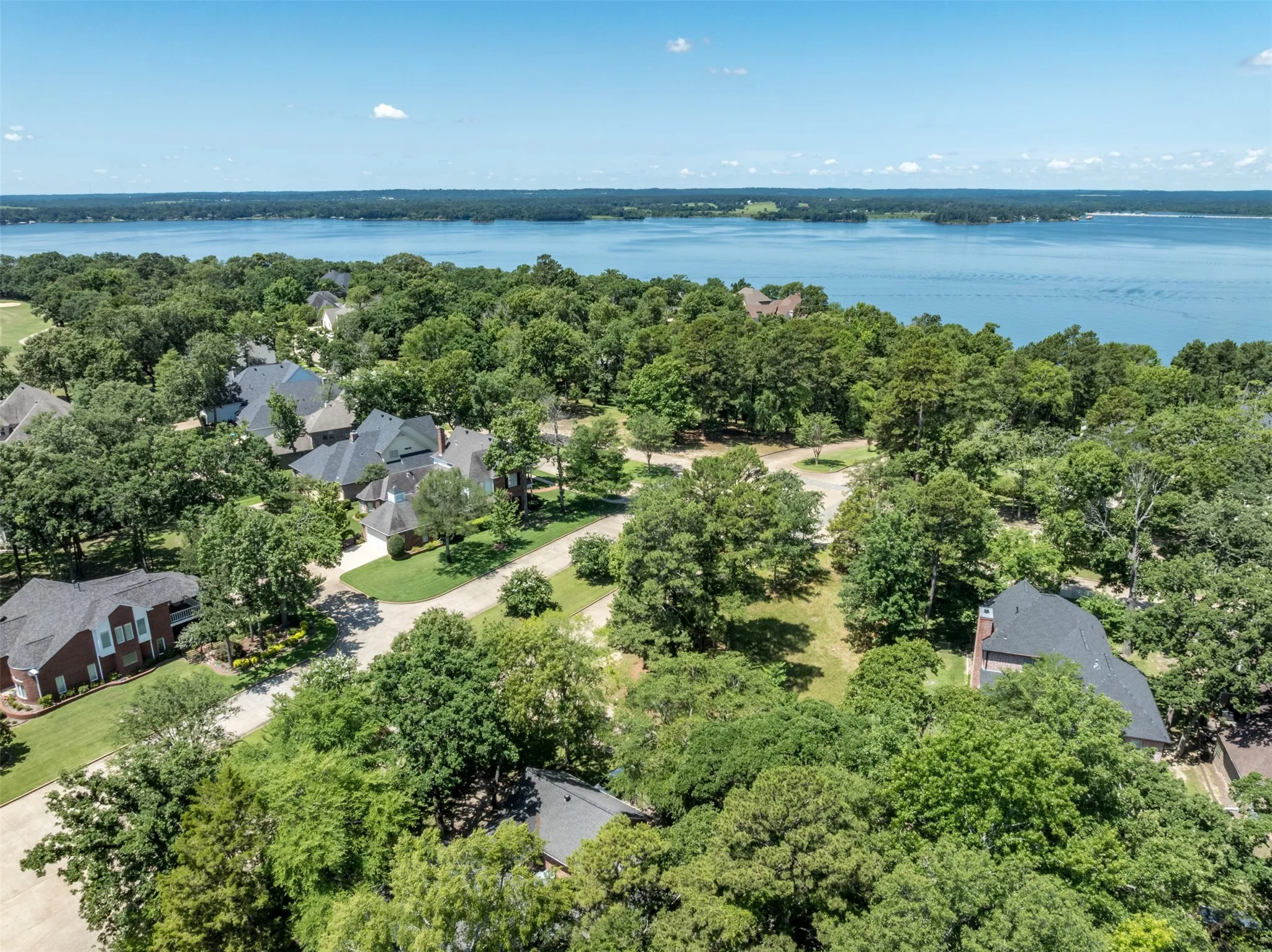 Unimproved Land For Sale in Cherokee County , 137 Eagles Bluff Blvd S, Bullard, Texas 75757, 0, 0, Garage spaces, 0 Sqft, built in 0, mls#21302339, Real Estate Agent in Bullard, Homes For Sale in Cherokee county, Homes For Sale in Bullard, Realtor in Bullard Texas, Real Estate Brokerage Independent Realty Texas, Luminita Cordes Realtor