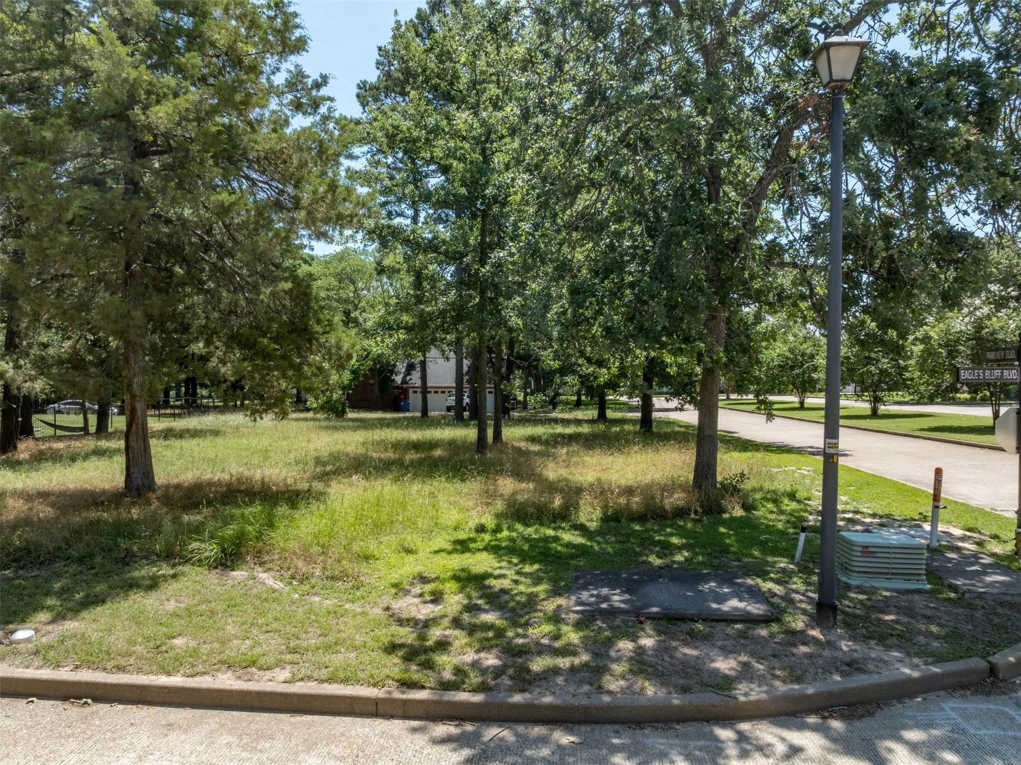 Unimproved Land For Sale in Cherokee County , 137 Eagles Bluff Blvd S, Bullard, Texas 75757, 0, 0, Garage spaces, 0 Sqft, built in 0, mls#21302339, Real Estate Agent in Bullard, Homes For Sale in Cherokee county, Homes For Sale in Bullard, Realtor in Bullard Texas, Real Estate Brokerage Independent Realty Texas, Luminita Cordes Realtor
