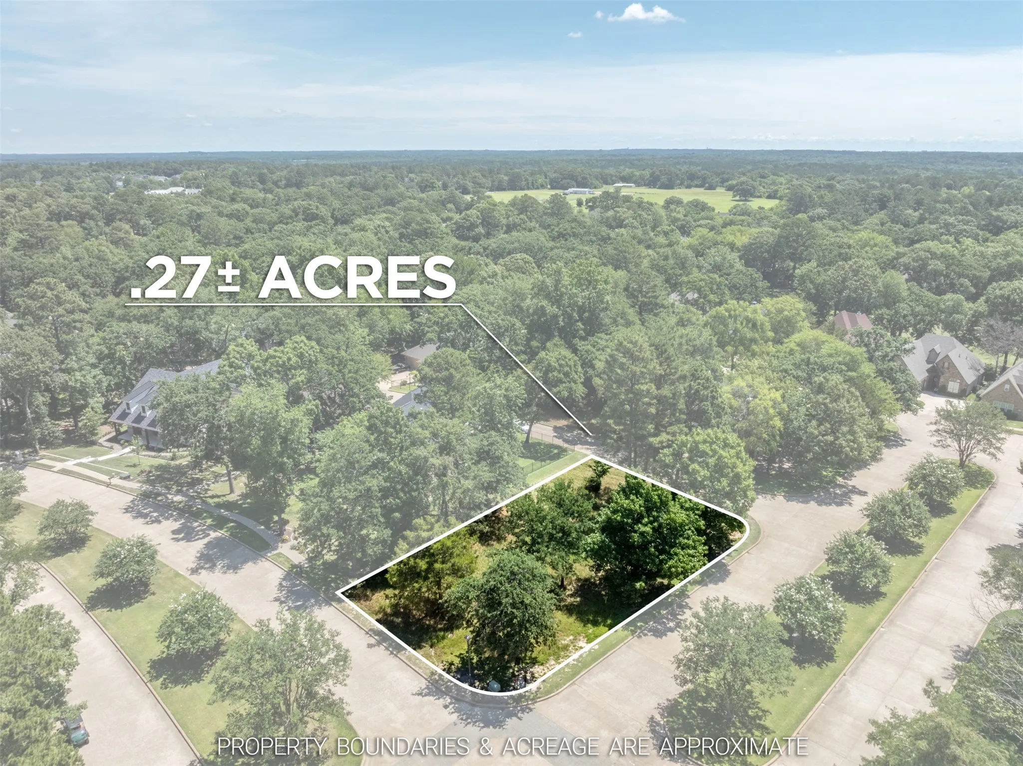 Unimproved Land For Sale in Cherokee County , 137 Eagles Bluff Blvd S, Bullard, Texas 75757, 0, 0, Garage spaces, 0 Sqft, built in 0, mls#21302339, Real Estate Agent in Bullard, Homes For Sale in Cherokee county, Homes For Sale in Bullard, Realtor in Bullard Texas, Real Estate Brokerage Independent Realty Texas, Luminita Cordes Realtor