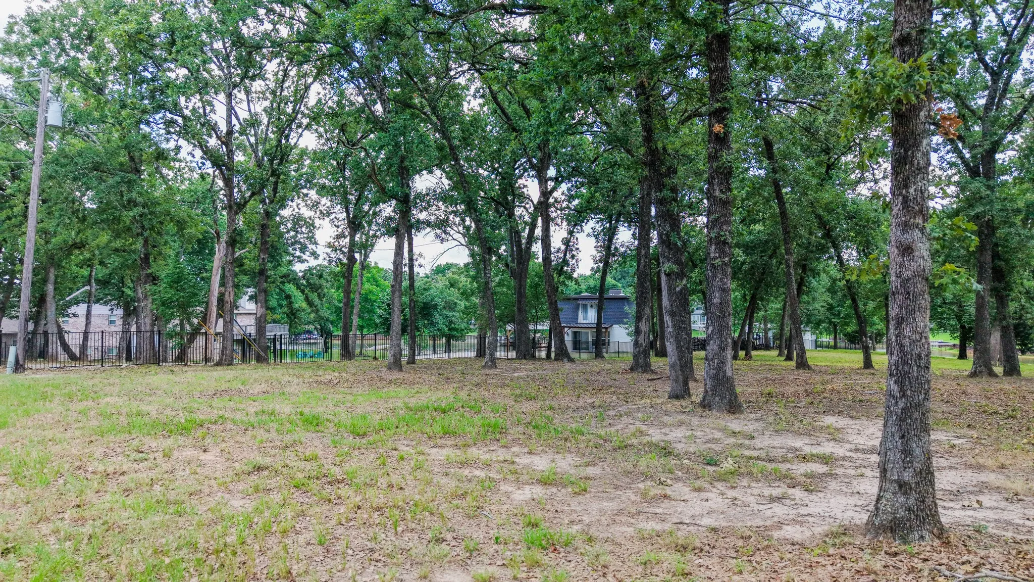 Unimproved Land For Sale in Henderson County , 0 Sunflower Court, Trinidad, Texas 75163, 0, 0, Garage spaces, 0 Sqft, built in 0, mls#21300335, Real Estate Agent in Trinidad, Homes For Sale in Henderson county, Homes For Sale in Trinidad, Realtor in Trinidad Texas, Real Estate Brokerage Independent Realty Texas, Luminita Cordes Realtor