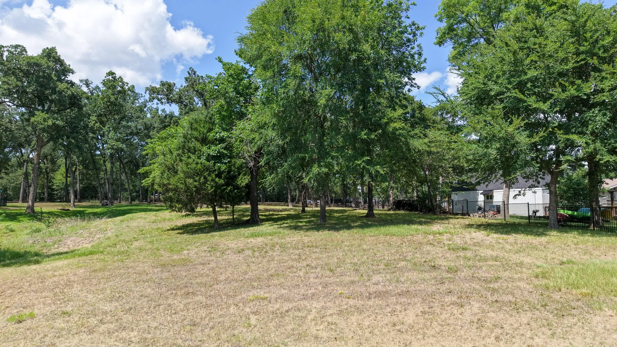 Unimproved Land For Sale in Henderson County , 0 Sunflower Court, Trinidad, Texas 75163, 0, 0, Garage spaces, 0 Sqft, built in 0, mls#21300335, Real Estate Agent in Trinidad, Homes For Sale in Henderson county, Homes For Sale in Trinidad, Realtor in Trinidad Texas, Real Estate Brokerage Independent Realty Texas, Luminita Cordes Realtor