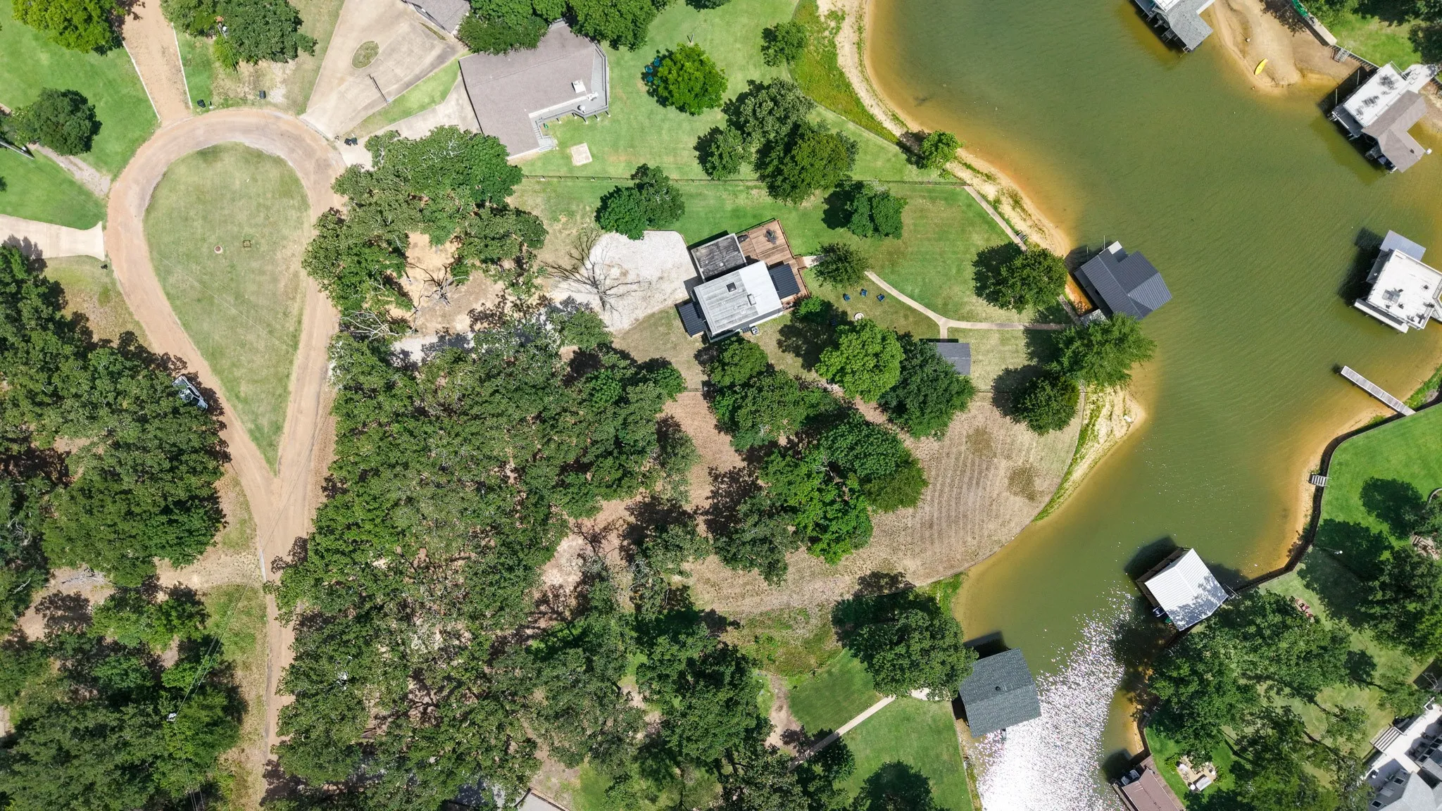 Unimproved Land For Sale in Henderson County , 0 Sunflower Court, Trinidad, Texas 75163, 0, 0, Garage spaces, 0 Sqft, built in 0, mls#21300335, Real Estate Agent in Trinidad, Homes For Sale in Henderson county, Homes For Sale in Trinidad, Realtor in Trinidad Texas, Real Estate Brokerage Independent Realty Texas, Luminita Cordes Realtor