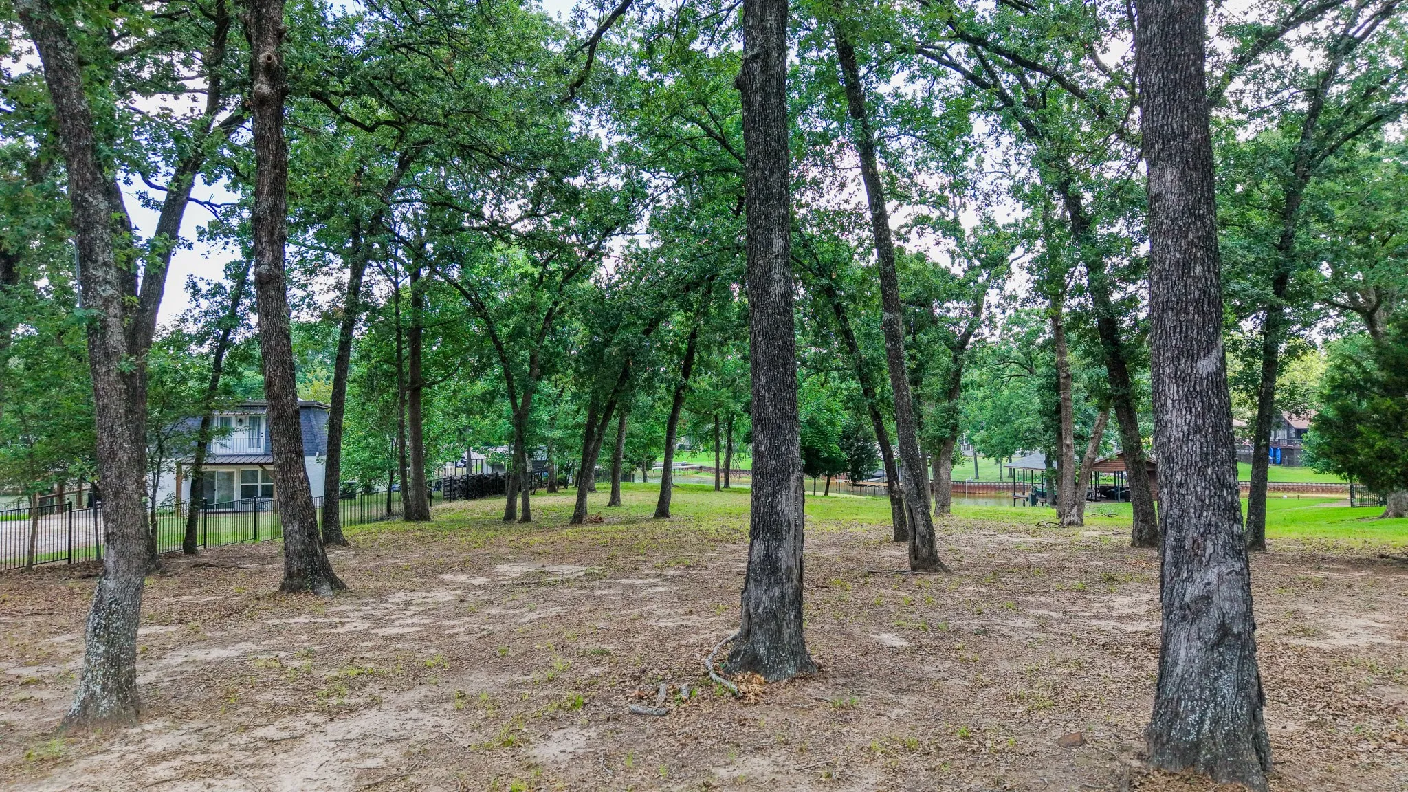 Unimproved Land For Sale in Henderson County , 0 Sunflower Court, Trinidad, Texas 75163, 0, 0, Garage spaces, 0 Sqft, built in 0, mls#21300335, Real Estate Agent in Trinidad, Homes For Sale in Henderson county, Homes For Sale in Trinidad, Realtor in Trinidad Texas, Real Estate Brokerage Independent Realty Texas, Luminita Cordes Realtor