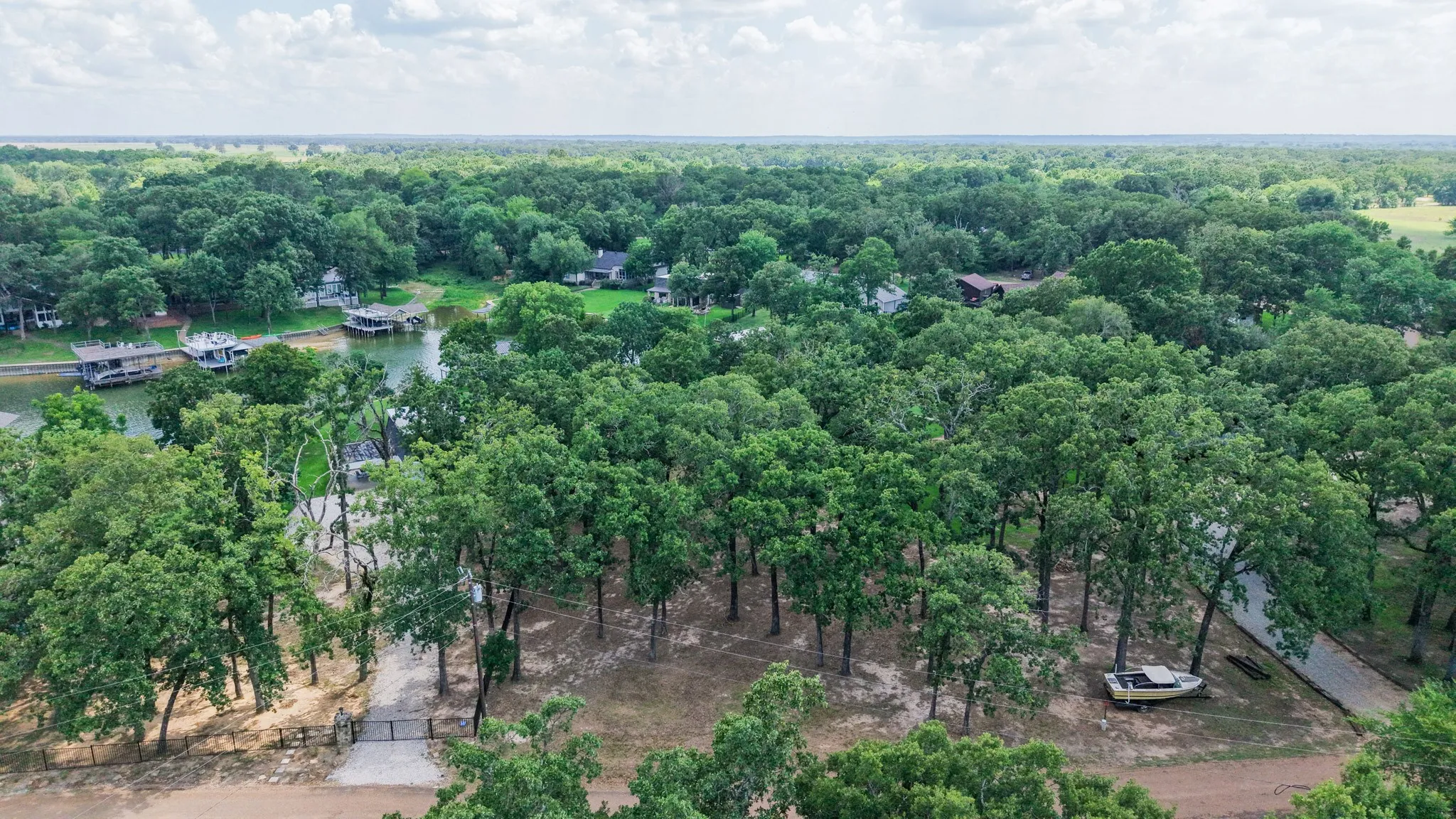Unimproved Land For Sale in Henderson County , 0 Sunflower Court, Trinidad, Texas 75163, 0, 0, Garage spaces, 0 Sqft, built in 0, mls#21300335, Real Estate Agent in Trinidad, Homes For Sale in Henderson county, Homes For Sale in Trinidad, Realtor in Trinidad Texas, Real Estate Brokerage Independent Realty Texas, Luminita Cordes Realtor