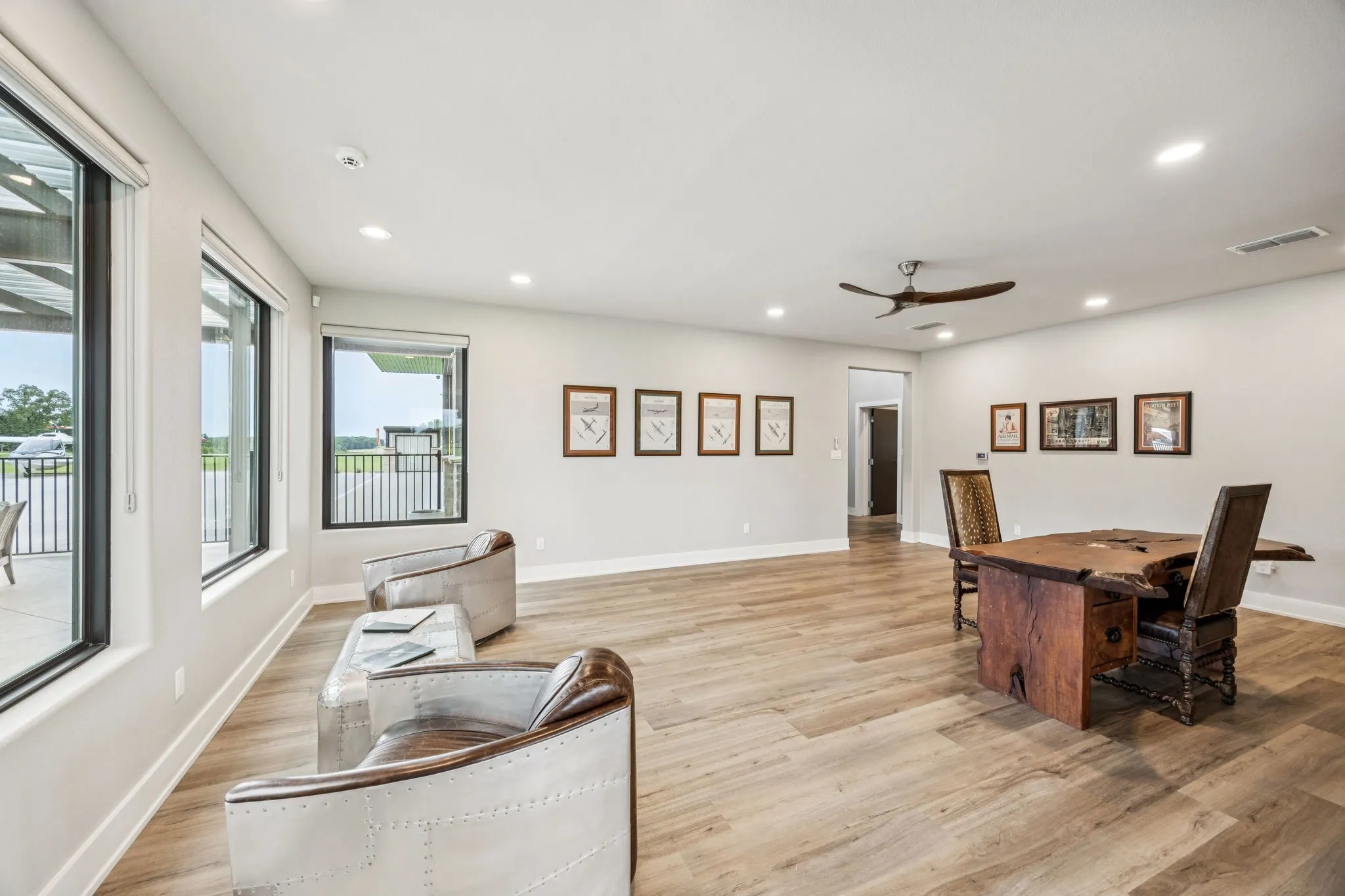Single Family Residence For Sale in Van Zandt County , 836 VZ County Road, Van, Texas 75790, 1 Bedroom, 2 Bathroom, 3 Garage spaces, 10,848 Sqft, built in 2020, mls#21302348, Real Estate Agent in Van, Homes For Sale in Van Zandt county, Homes For Sale in Van, Realtor in Van Texas, Real Estate Brokerage Independent Realty Texas, Luminita Cordes Realtor