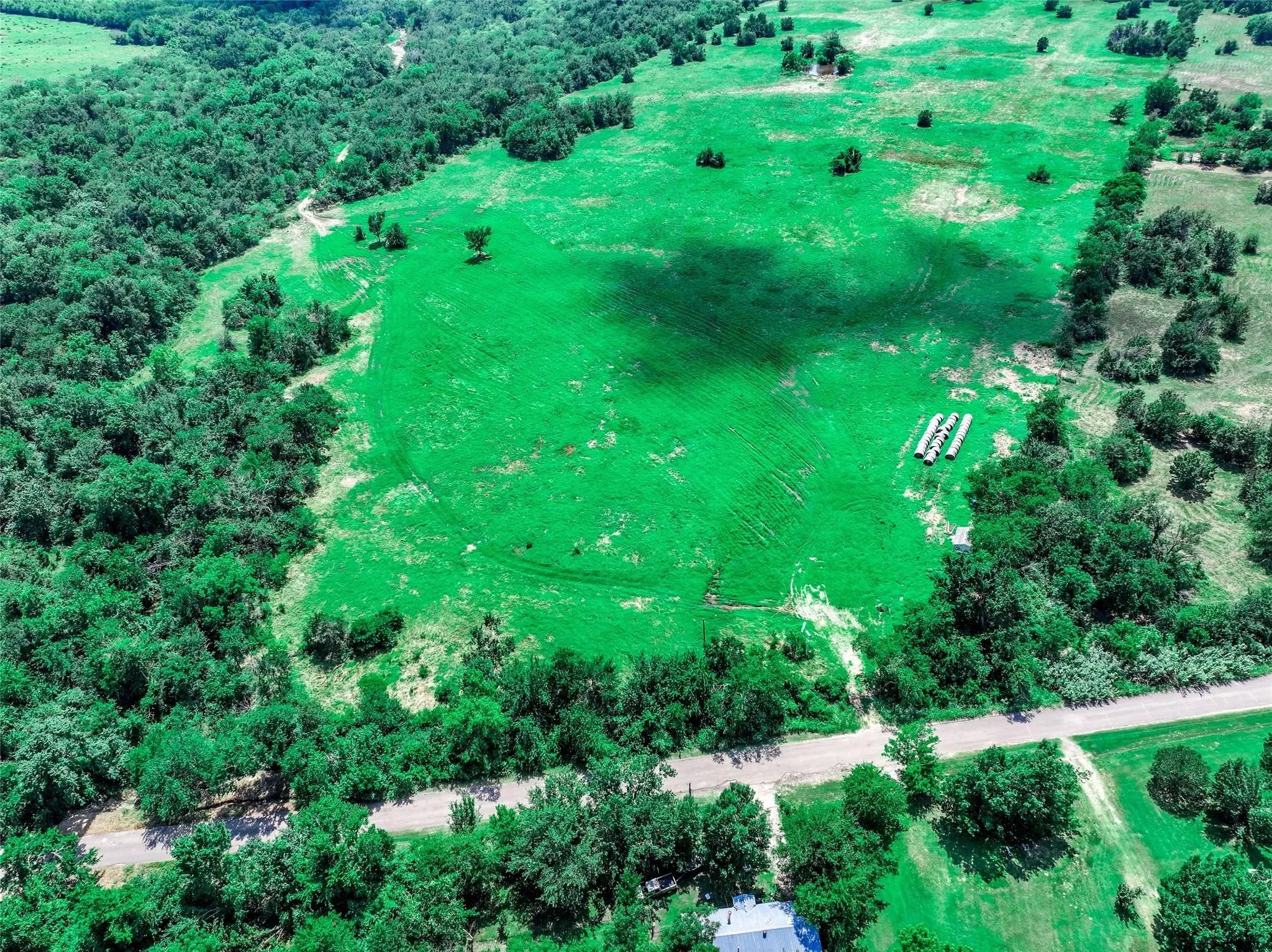 Unimproved Land For Sale in Hopkins County , 41 Acres 7th Street, Sulphur Springs, Texas 75482, 0, 0, Garage spaces, 0 Sqft, built in 0, Price $890,000, mls#21302151, Real Estate Agent in Sulphur Springs, Homes For Sale in Hopkins county, Homes For Sale in Sulphur Springs, Realtor in Sulphur Springs Texas, Real Estate Brokerage Independent Realty Texas, Luminita Cordes Realtor