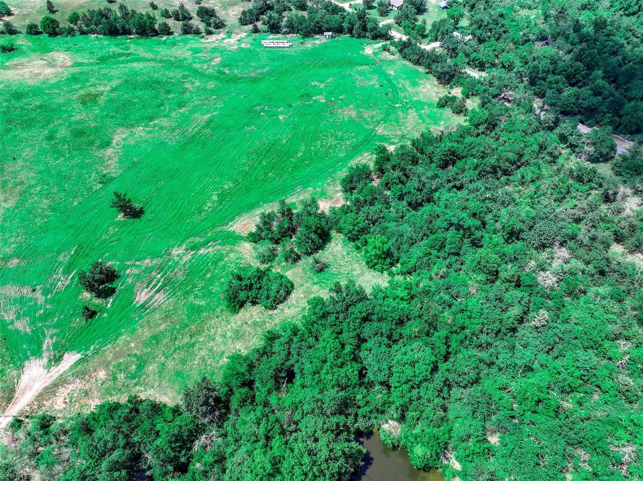 Unimproved Land For Sale in Hopkins County , 41 Acres 7th Street, Sulphur Springs, Texas 75482, 0, 0, Garage spaces, 0 Sqft, built in 0, Price $890,000, mls#21302151, Real Estate Agent in Sulphur Springs, Homes For Sale in Hopkins county, Homes For Sale in Sulphur Springs, Realtor in Sulphur Springs Texas, Real Estate Brokerage Independent Realty Texas, Luminita Cordes Realtor