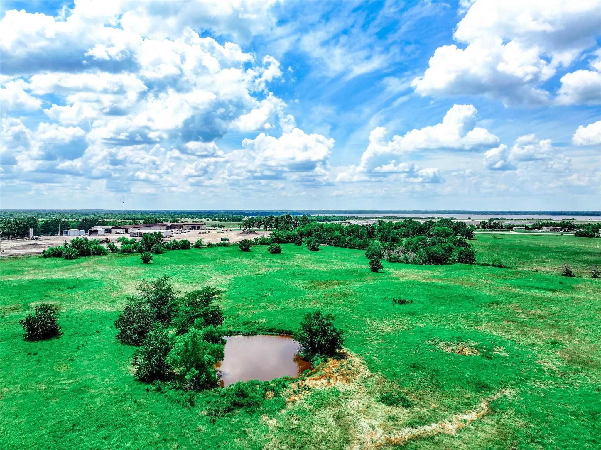 Unimproved Land For Sale in Hopkins County , 41 Acres 7th Street, Sulphur Springs, Texas 75482, 0, 0, Garage spaces, 0 Sqft, built in 0, Price $890,000, mls#21302151, Real Estate Agent in Sulphur Springs, Homes For Sale in Hopkins county, Homes For Sale in Sulphur Springs, Realtor in Sulphur Springs Texas, Real Estate Brokerage Independent Realty Texas, Luminita Cordes Realtor