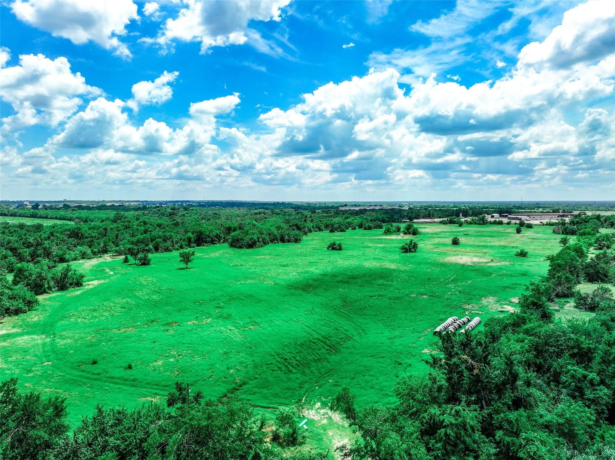 Unimproved Land For Sale in Hopkins County , 41 Acres 7th Street, Sulphur Springs, Texas 75482, 0, 0, Garage spaces, 0 Sqft, built in 0, Price $890,000, mls#21302151, Real Estate Agent in Sulphur Springs, Homes For Sale in Hopkins county, Homes For Sale in Sulphur Springs, Realtor in Sulphur Springs Texas, Real Estate Brokerage Independent Realty Texas, Luminita Cordes Realtor