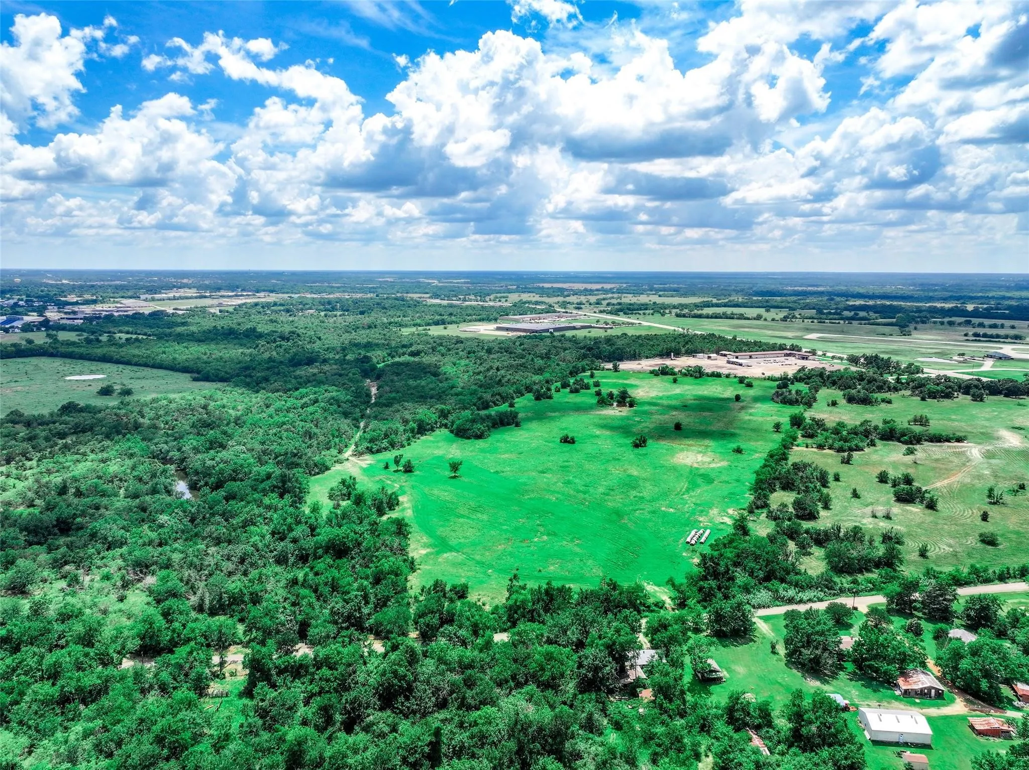 Unimproved Land For Sale in Hopkins County , 41 Acres 7th Street, Sulphur Springs, Texas 75482, 0, 0, Garage spaces, 0 Sqft, built in 0, Price $890,000, mls#21302151, Real Estate Agent in Sulphur Springs, Homes For Sale in Hopkins county, Homes For Sale in Sulphur Springs, Realtor in Sulphur Springs Texas, Real Estate Brokerage Independent Realty Texas, Luminita Cordes Realtor