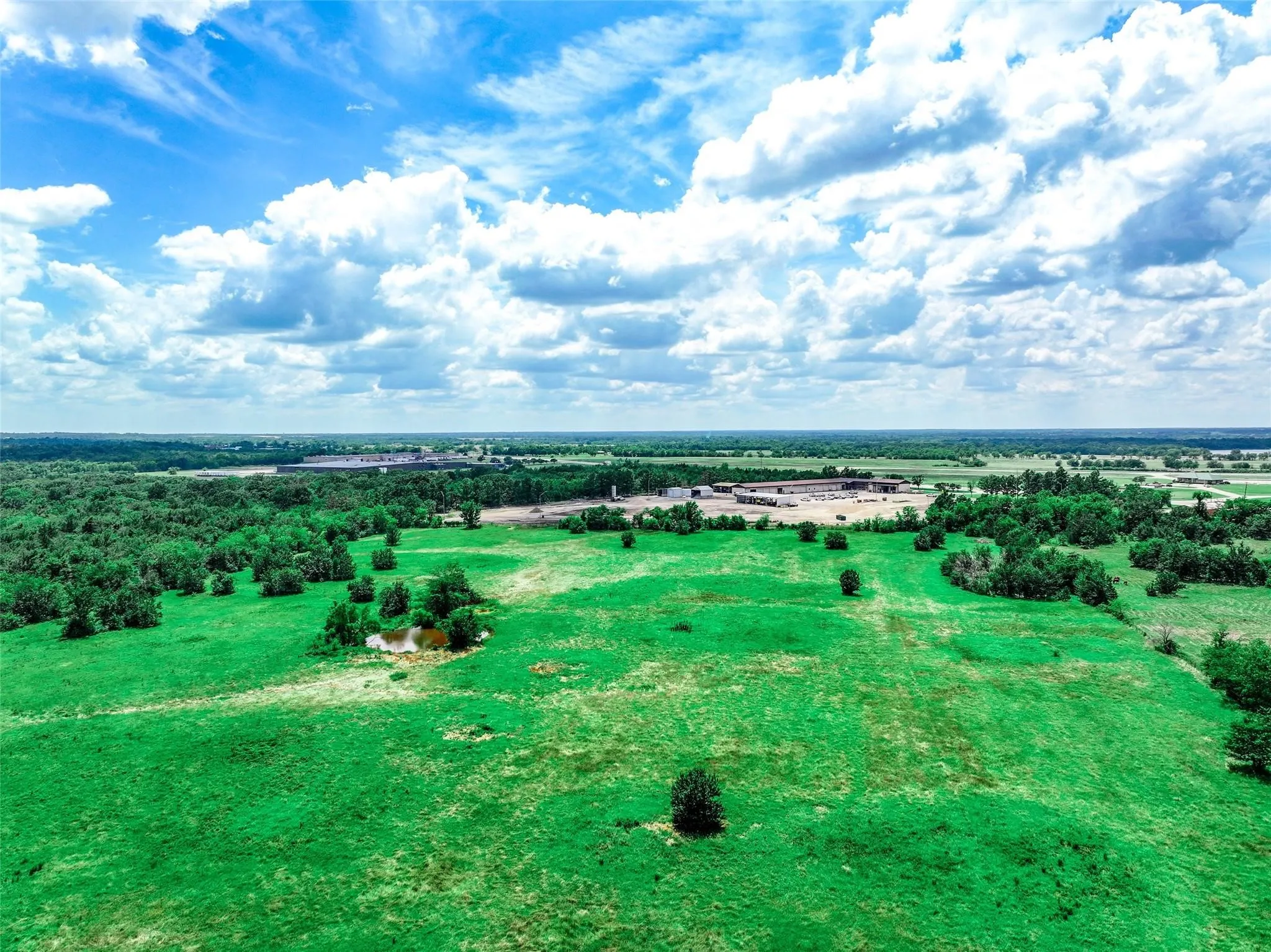 Unimproved Land For Sale in Hopkins County , 41 Acres 7th Street, Sulphur Springs, Texas 75482, 0, 0, Garage spaces, 0 Sqft, built in 0, Price $890,000, mls#21302151, Real Estate Agent in Sulphur Springs, Homes For Sale in Hopkins county, Homes For Sale in Sulphur Springs, Realtor in Sulphur Springs Texas, Real Estate Brokerage Independent Realty Texas, Luminita Cordes Realtor