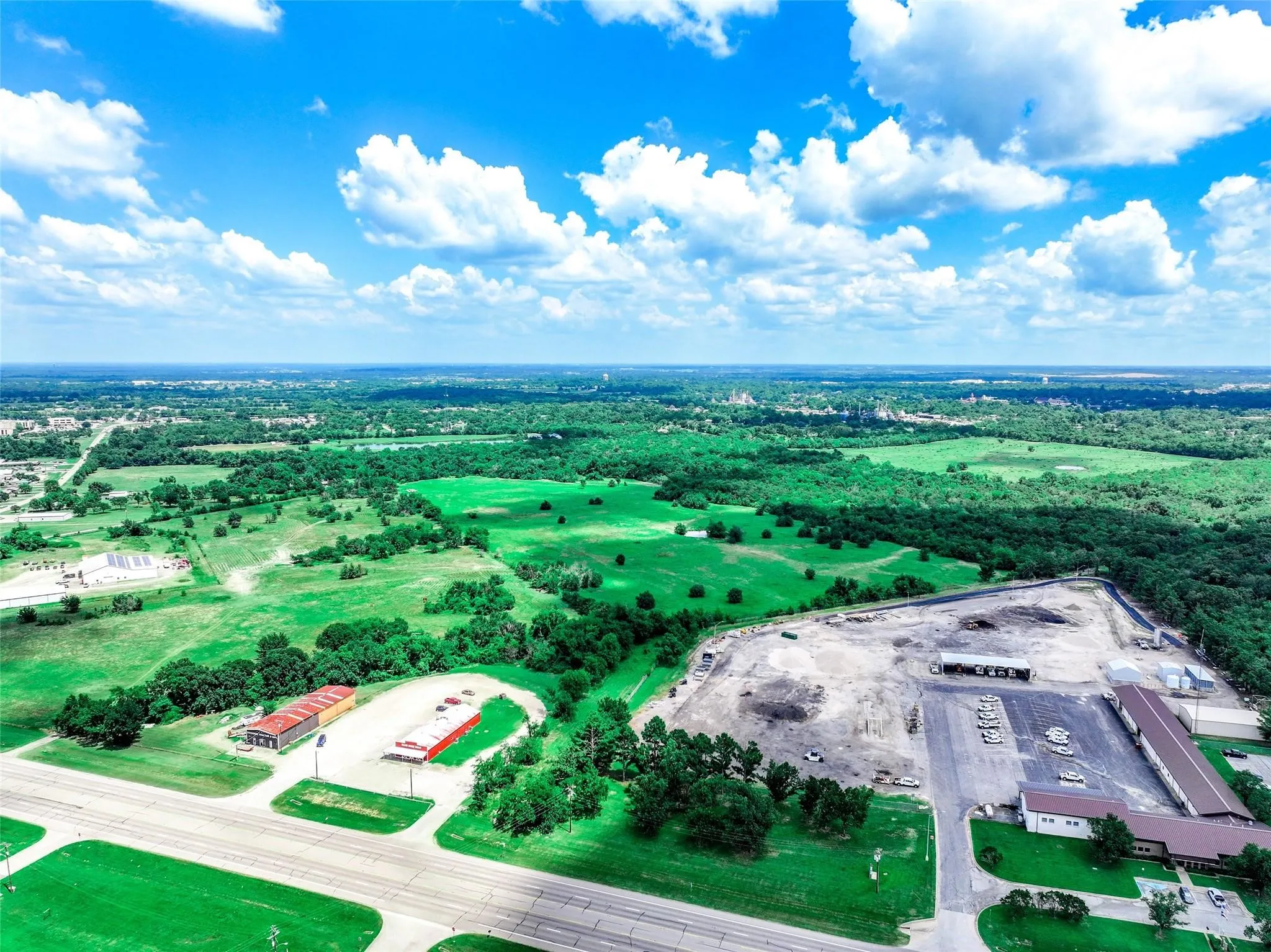 Unimproved Land For Sale in Hopkins County , 41 Acres 7th Street, Sulphur Springs, Texas 75482, 0, 0, Garage spaces, 0 Sqft, built in 0, Price $890,000, mls#21302151, Real Estate Agent in Sulphur Springs, Homes For Sale in Hopkins county, Homes For Sale in Sulphur Springs, Realtor in Sulphur Springs Texas, Real Estate Brokerage Independent Realty Texas, Luminita Cordes Realtor