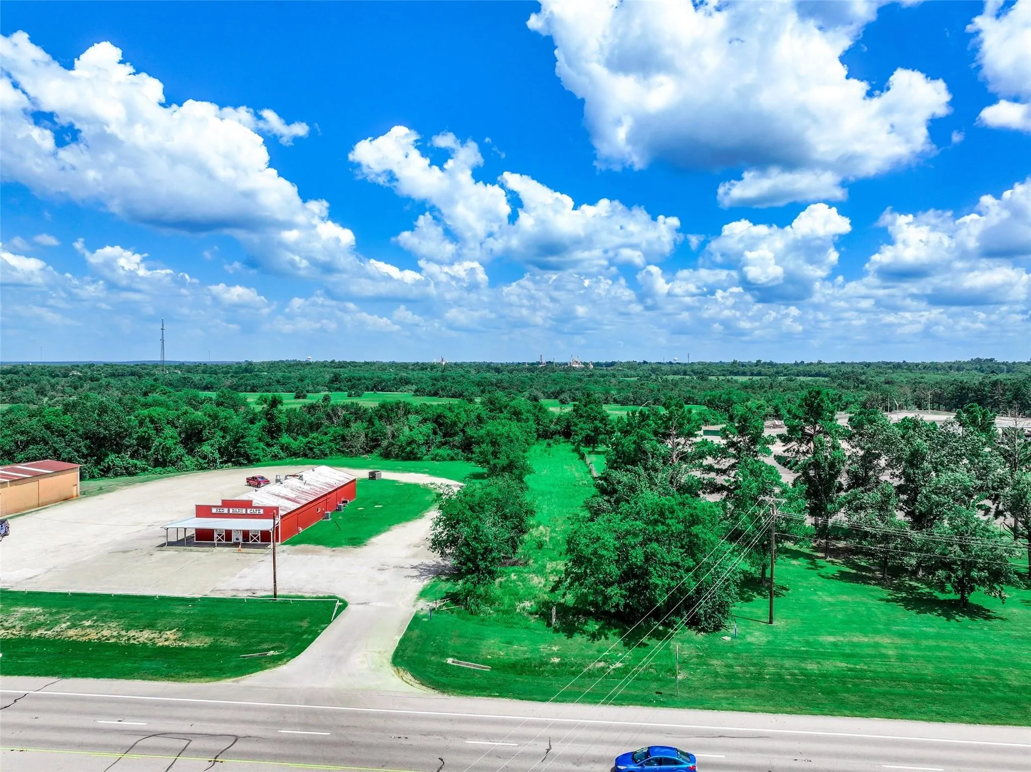Unimproved Land For Sale in Hopkins County , 41 Acres 7th Street, Sulphur Springs, Texas 75482, 0, 0, Garage spaces, 0 Sqft, built in 0, Price $890,000, mls#21302151, Real Estate Agent in Sulphur Springs, Homes For Sale in Hopkins county, Homes For Sale in Sulphur Springs, Realtor in Sulphur Springs Texas, Real Estate Brokerage Independent Realty Texas, Luminita Cordes Realtor
