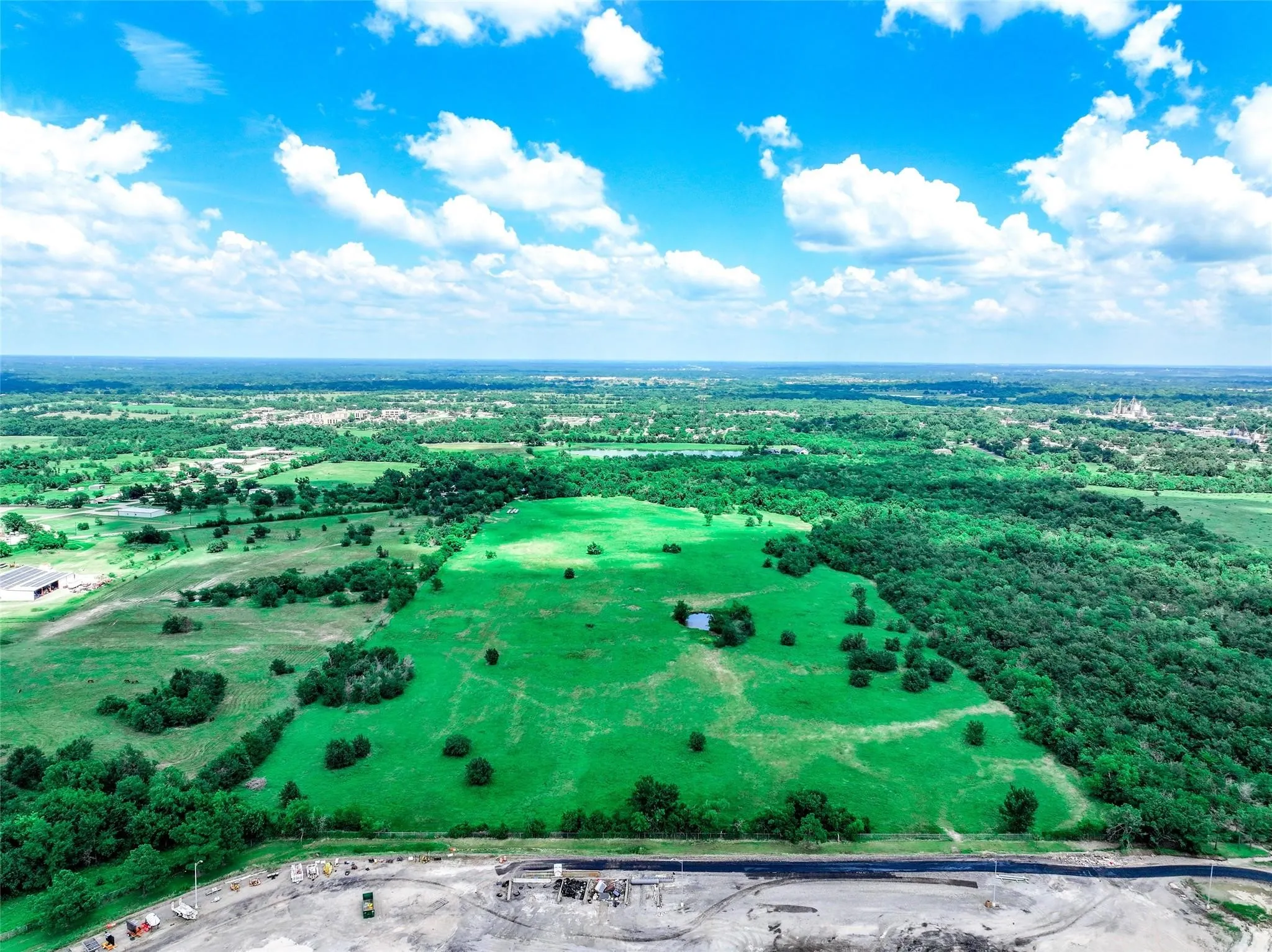 Unimproved Land For Sale in Hopkins County , 41 Acres 7th Street, Sulphur Springs, Texas 75482, 0, 0, Garage spaces, 0 Sqft, built in 0, Price $890,000, mls#21302151, Real Estate Agent in Sulphur Springs, Homes For Sale in Hopkins county, Homes For Sale in Sulphur Springs, Realtor in Sulphur Springs Texas, Real Estate Brokerage Independent Realty Texas, Luminita Cordes Realtor