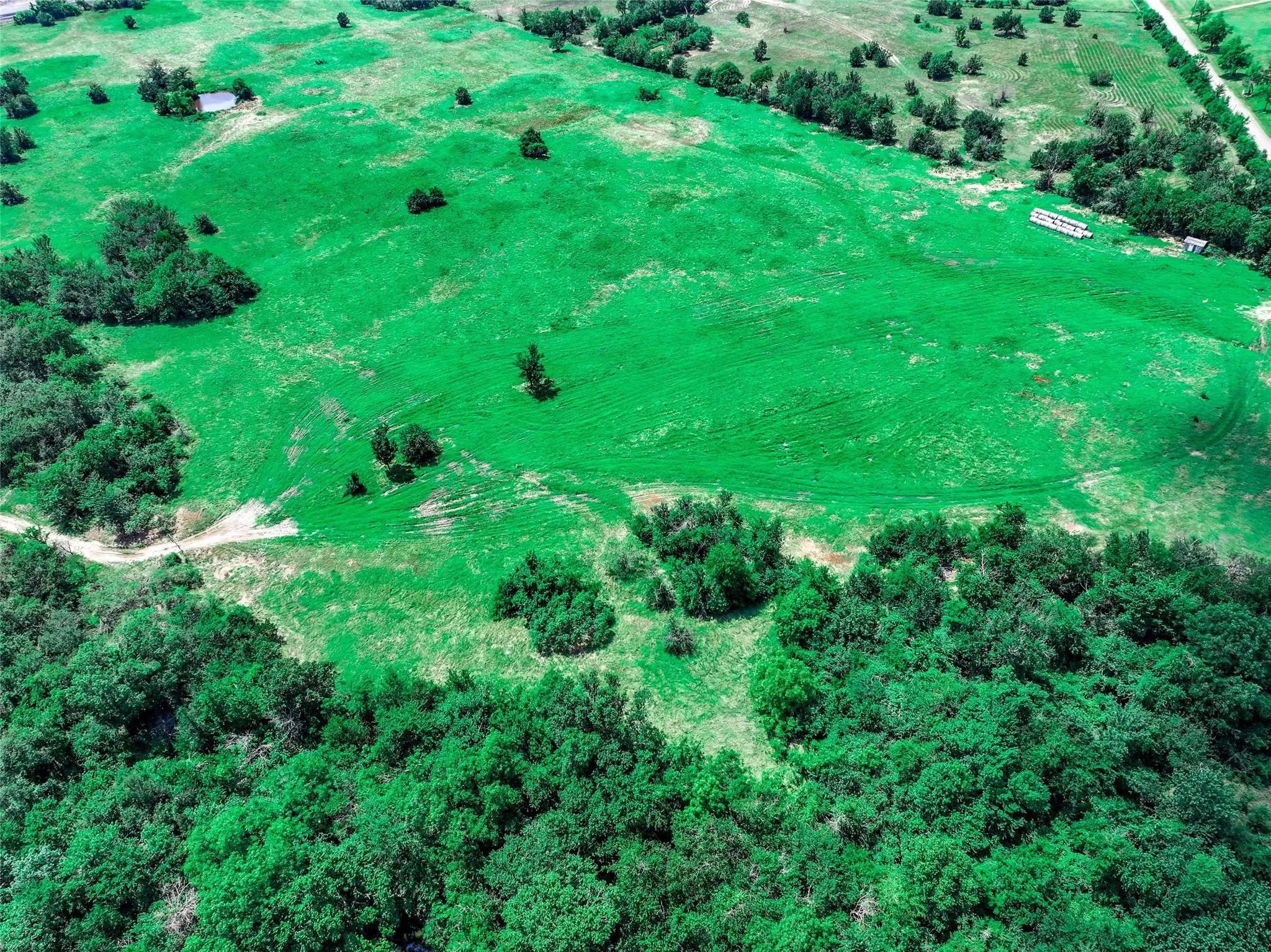 Unimproved Land For Sale in Hopkins County , 41 Acres 7th Street, Sulphur Springs, Texas 75482, 0, 0, Garage spaces, 0 Sqft, built in 0, Price $890,000, mls#21302151, Real Estate Agent in Sulphur Springs, Homes For Sale in Hopkins county, Homes For Sale in Sulphur Springs, Realtor in Sulphur Springs Texas, Real Estate Brokerage Independent Realty Texas, Luminita Cordes Realtor