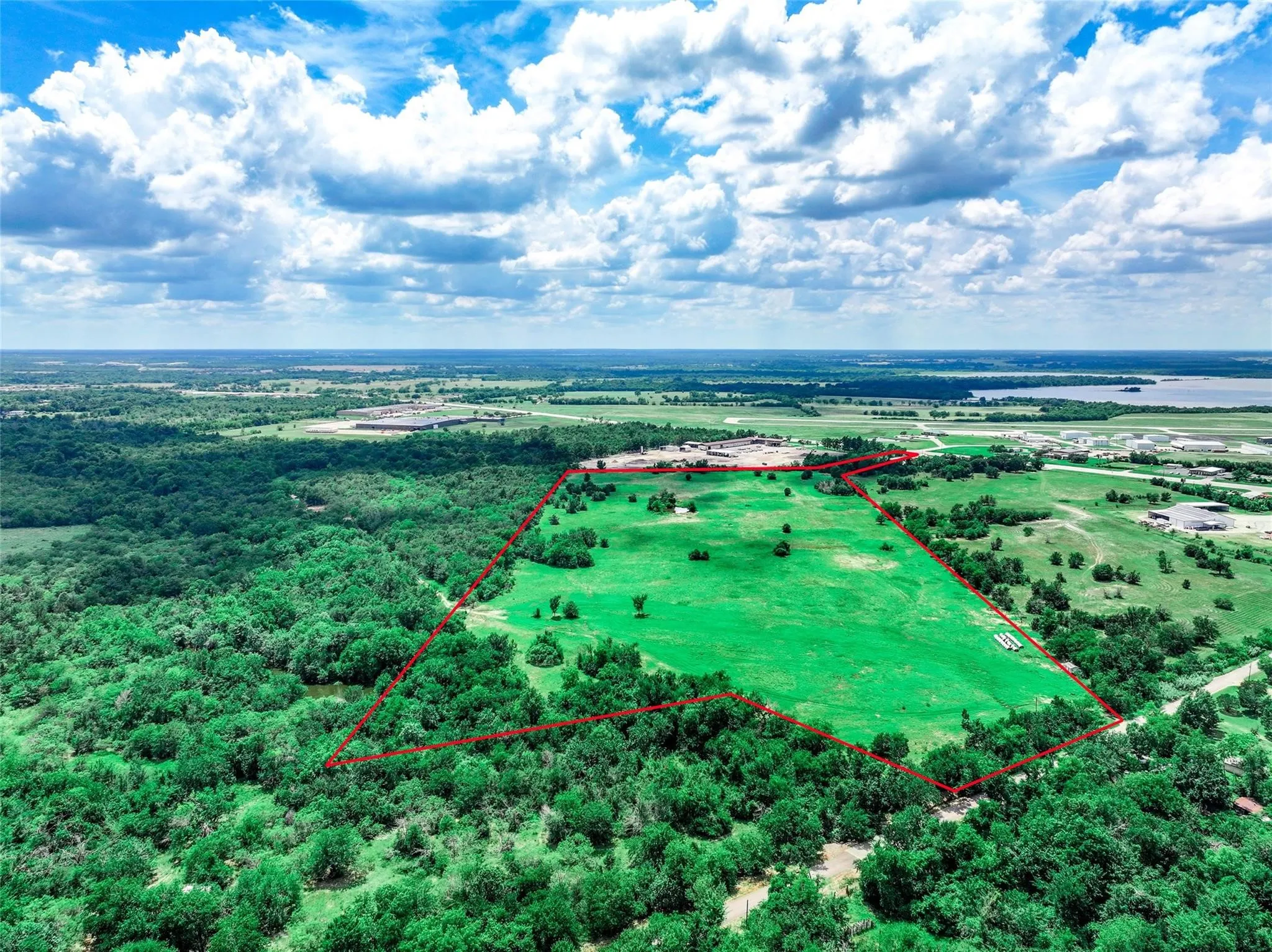 Unimproved Land For Sale in Hopkins County , 41 Acres 7th Street, Sulphur Springs, Texas 75482, 0, 0, Garage spaces, 0 Sqft, built in 0, Price $890,000, mls#21302151, Real Estate Agent in Sulphur Springs, Homes For Sale in Hopkins county, Homes For Sale in Sulphur Springs, Realtor in Sulphur Springs Texas, Real Estate Brokerage Independent Realty Texas, Luminita Cordes Realtor