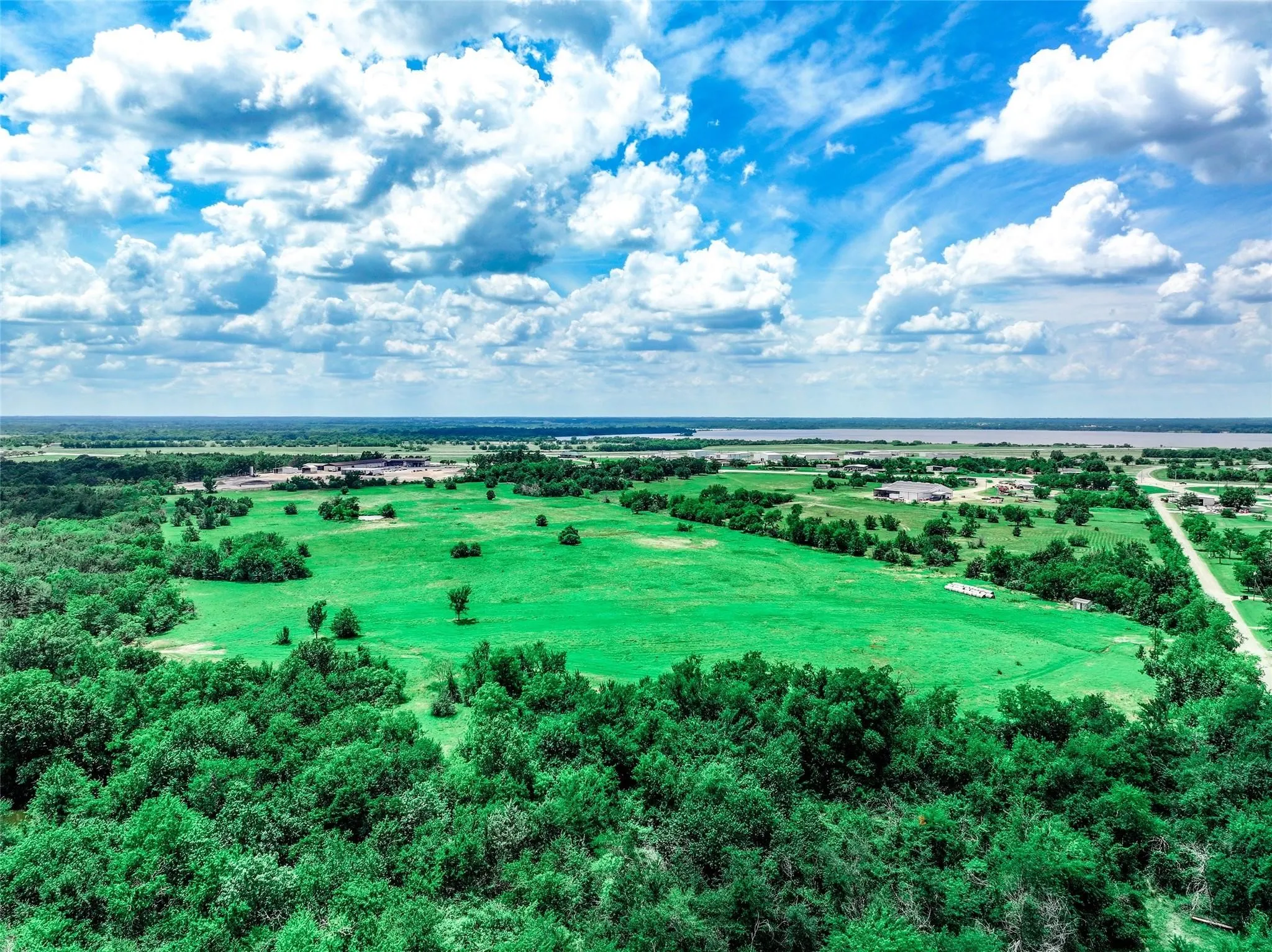 Unimproved Land For Sale in Hopkins County , 41 Acres 7th Street, Sulphur Springs, Texas 75482, 0, 0, Garage spaces, 0 Sqft, built in 0, Price $890,000, mls#21302151, Real Estate Agent in Sulphur Springs, Homes For Sale in Hopkins county, Homes For Sale in Sulphur Springs, Realtor in Sulphur Springs Texas, Real Estate Brokerage Independent Realty Texas, Luminita Cordes Realtor