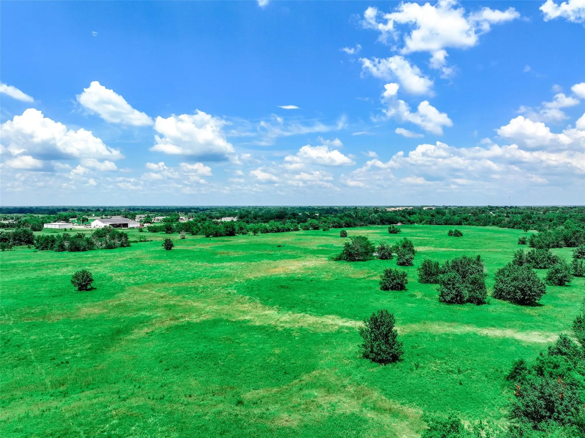 Unimproved Land For Sale in Hopkins County , 41 Acres 7th Street, Sulphur Springs, Texas 75482, 0, 0, Garage spaces, 0 Sqft, built in 0, Price $890,000, mls#21302151, Real Estate Agent in Sulphur Springs, Homes For Sale in Hopkins county, Homes For Sale in Sulphur Springs, Realtor in Sulphur Springs Texas, Real Estate Brokerage Independent Realty Texas, Luminita Cordes Realtor
