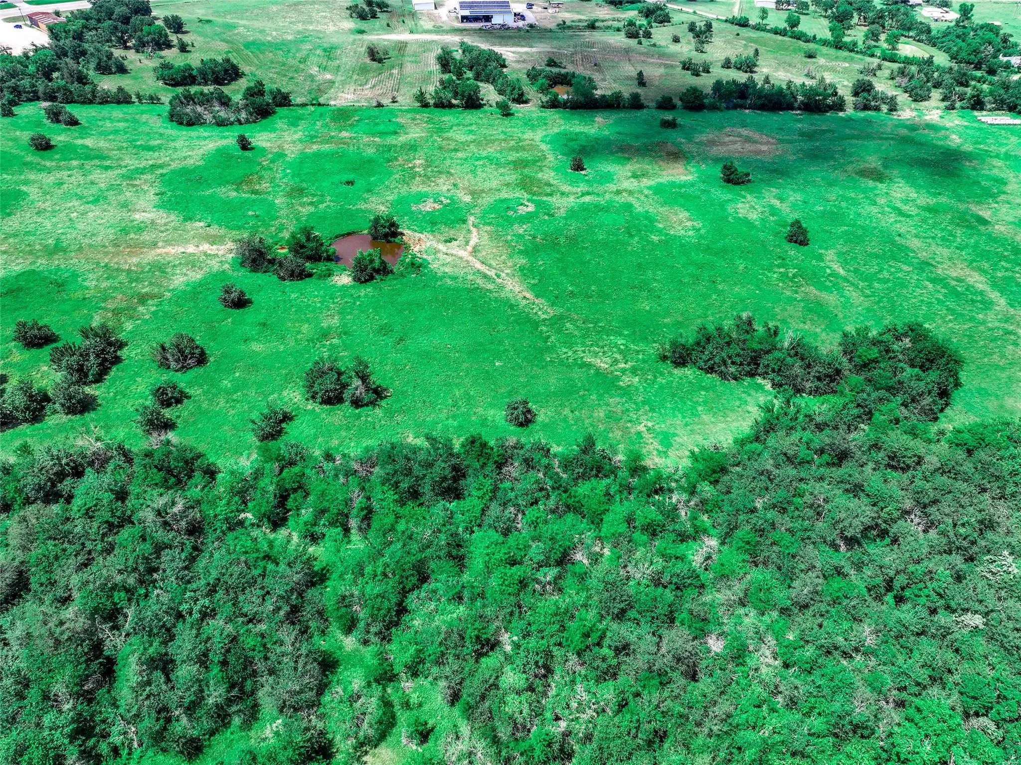Unimproved Land For Sale in Hopkins County , 41 Acres 7th Street, Sulphur Springs, Texas 75482, 0, 0, Garage spaces, 0 Sqft, built in 0, Price $890,000, mls#21302151, Real Estate Agent in Sulphur Springs, Homes For Sale in Hopkins county, Homes For Sale in Sulphur Springs, Realtor in Sulphur Springs Texas, Real Estate Brokerage Independent Realty Texas, Luminita Cordes Realtor