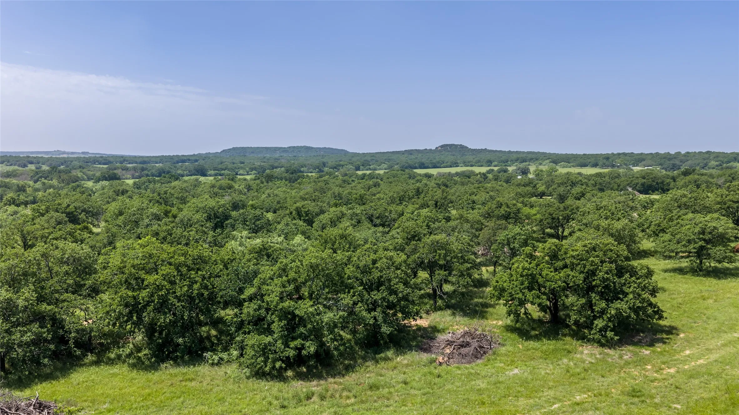 Unimproved Land For Sale in Erath County , TBD County Road 126, Gordon, Texas 76453, 0, 0, Garage spaces, 0 Sqft, built in 0, mls#21302355, Real Estate Agent in Gordon, Homes For Sale in Erath county, Homes For Sale in Gordon, Realtor in Gordon Texas, Real Estate Brokerage Independent Realty Texas, Luminita Cordes Realtor