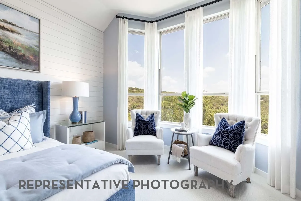 Single Family Residence For Sale in Ellis County , 2038 Dripping Spring Avenue, Midlothian, Texas 76065, 4 Bedroom, 3 Bathroom, 2 Garage spaces, 2,317 Sqft, built in 2026, mls#21302253, Real Estate Agent in Midlothian, Homes For Sale in Ellis county, Homes For Sale in Midlothian, Realtor in Midlothian Texas, Real Estate Brokerage Independent Realty Texas, Luminita Cordes Realtor