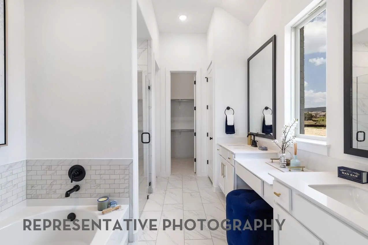 Single Family Residence For Sale in Ellis County , 2038 Dripping Spring Avenue, Midlothian, Texas 76065, 4 Bedroom, 3 Bathroom, 2 Garage spaces, 2,317 Sqft, built in 2026, mls#21302253, Real Estate Agent in Midlothian, Homes For Sale in Ellis county, Homes For Sale in Midlothian, Realtor in Midlothian Texas, Real Estate Brokerage Independent Realty Texas, Luminita Cordes Realtor